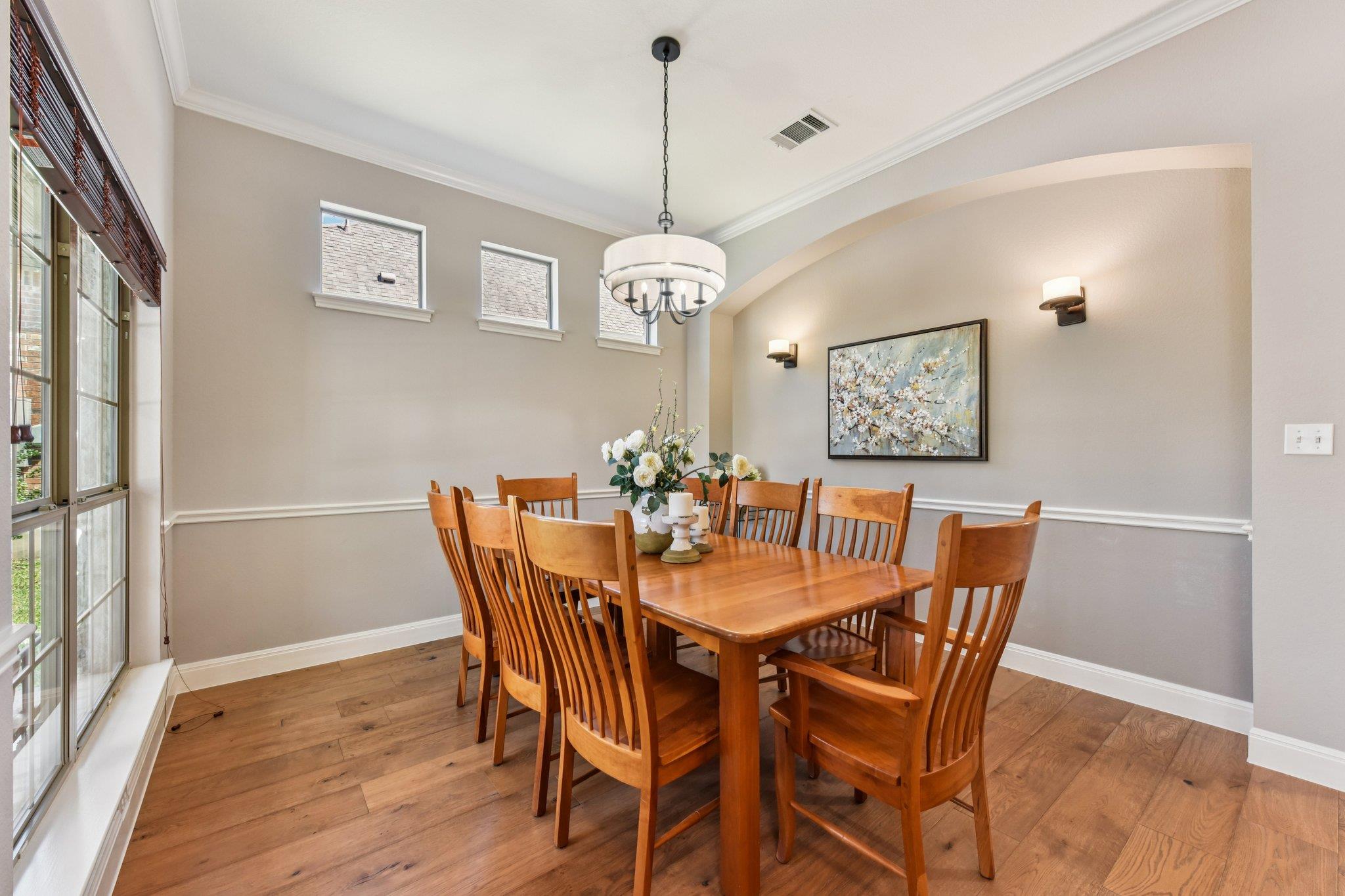 12913 Little Dipper Path, Austin, TX 78732