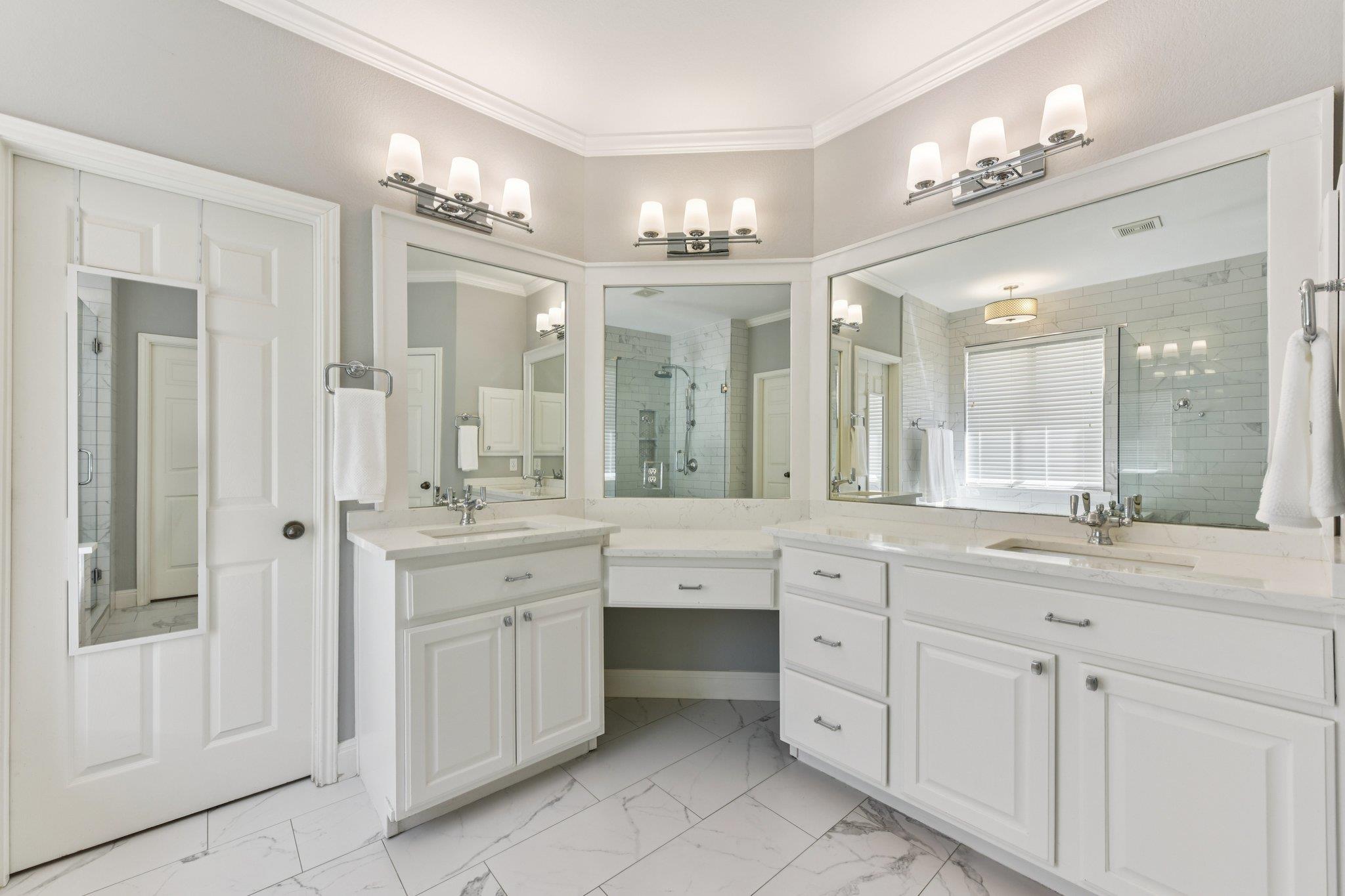 12913 Little Dipper Path, Austin, TX 78732