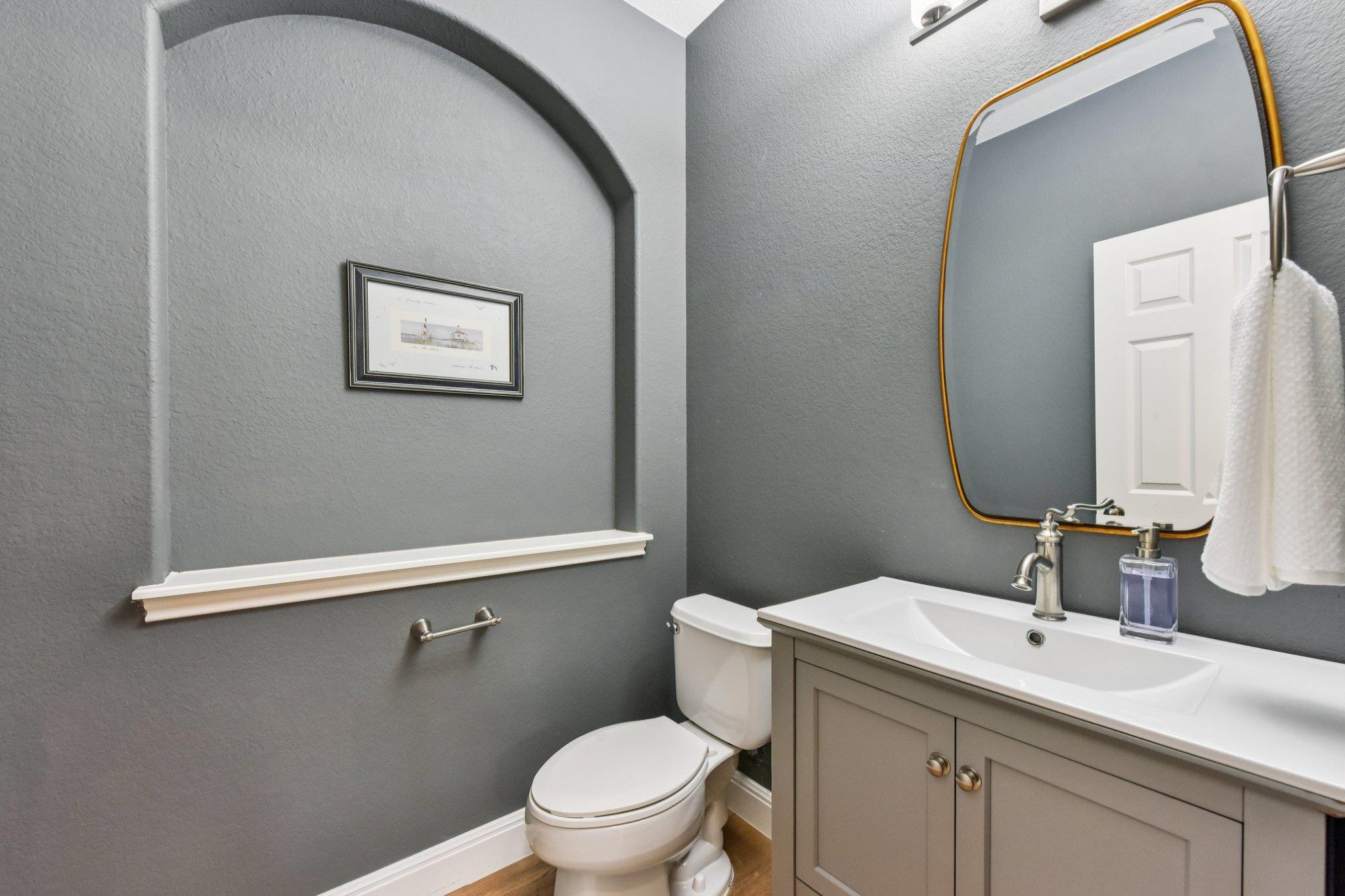 12913 Little Dipper Path, Austin, TX 78732