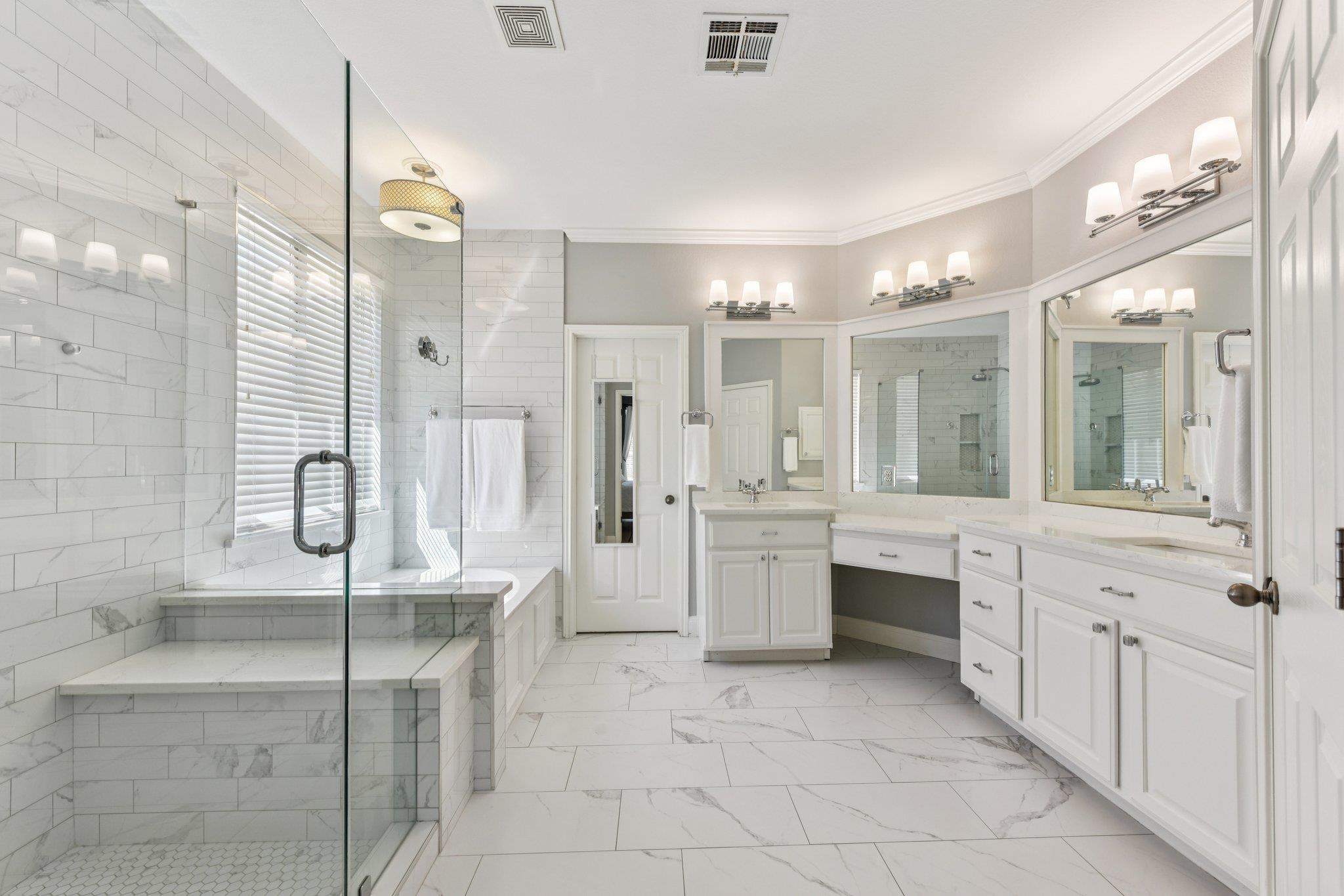 12913 Little Dipper Path, Austin, TX 78732