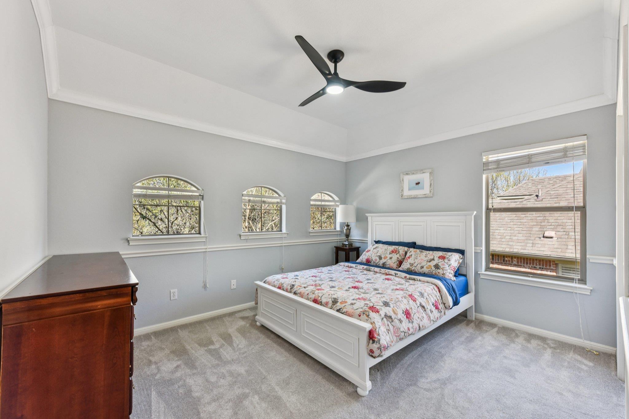 12913 Little Dipper Path, Austin, TX 78732