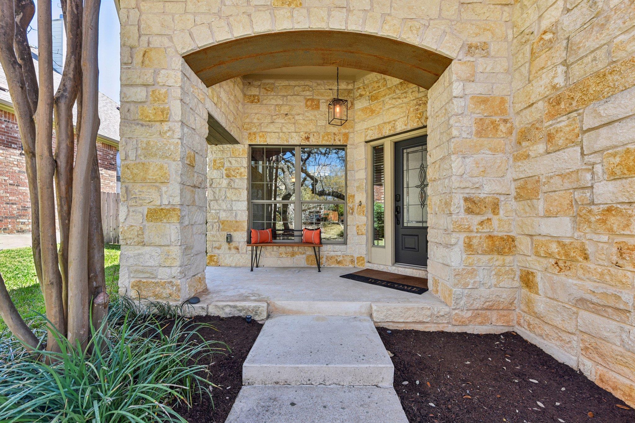 12913 Little Dipper Path, Austin, TX 78732