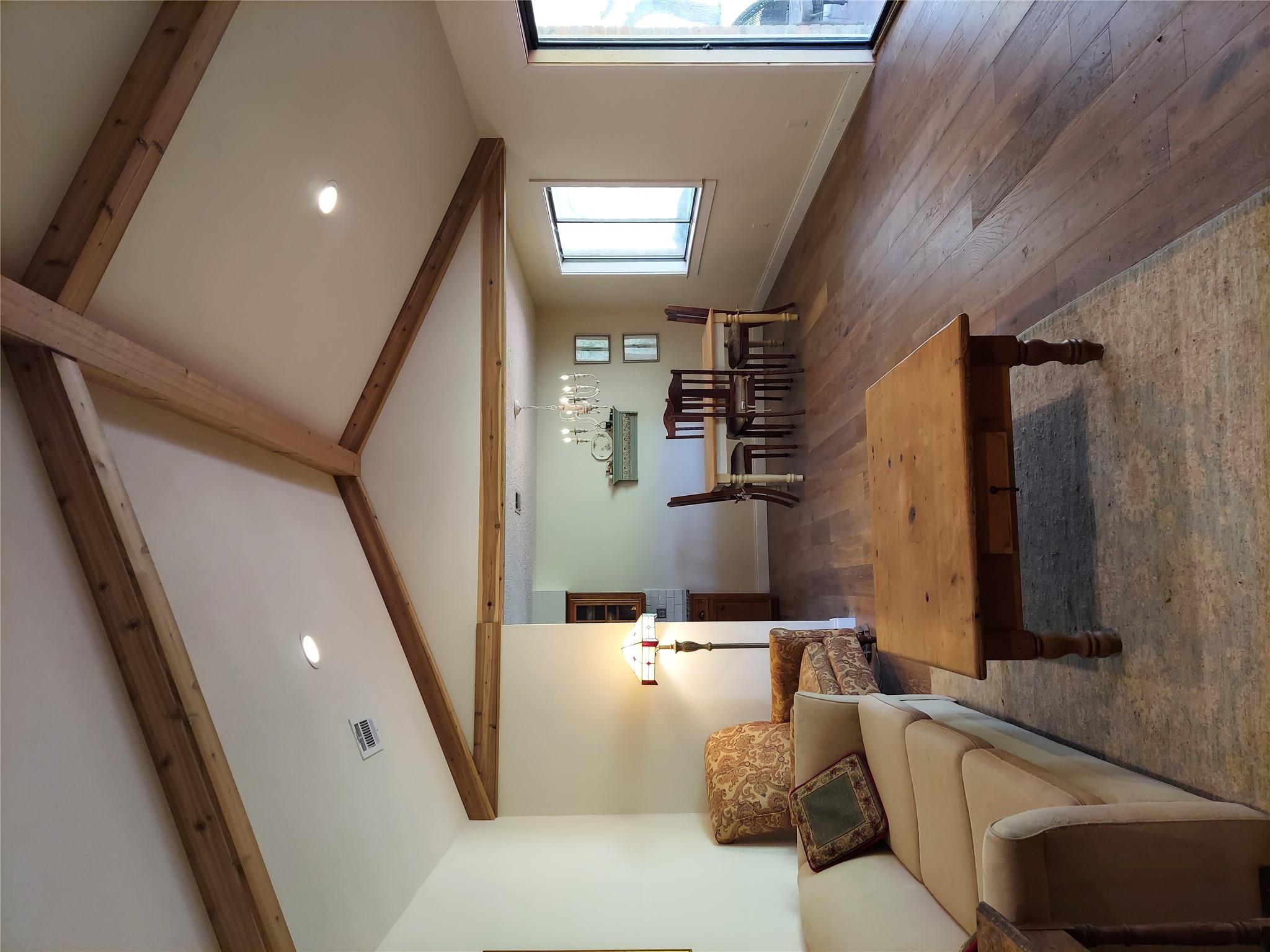 158 Augusta Dr, Wimberley, TX 78676