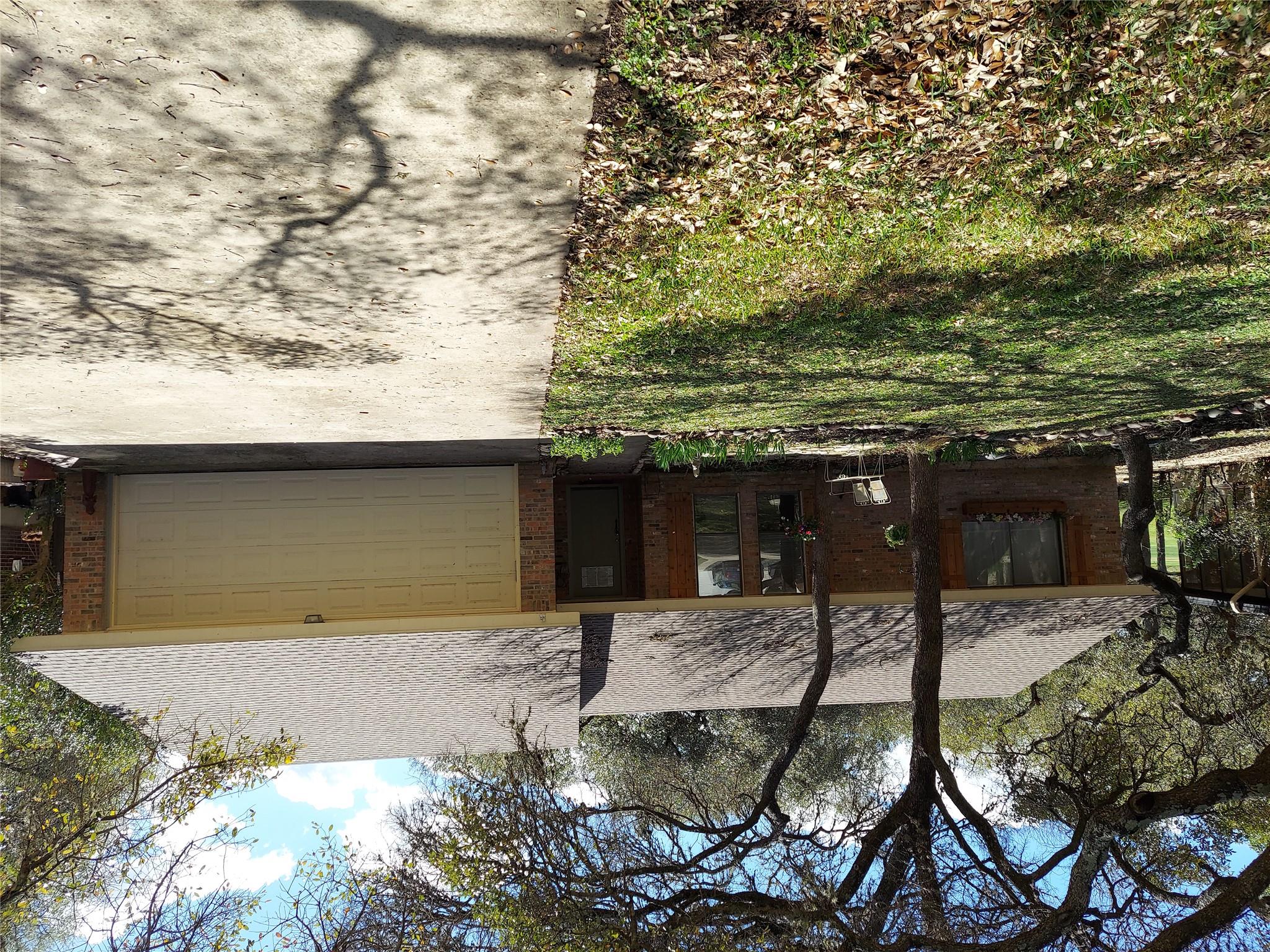 158 Augusta Dr, Wimberley, TX 78676