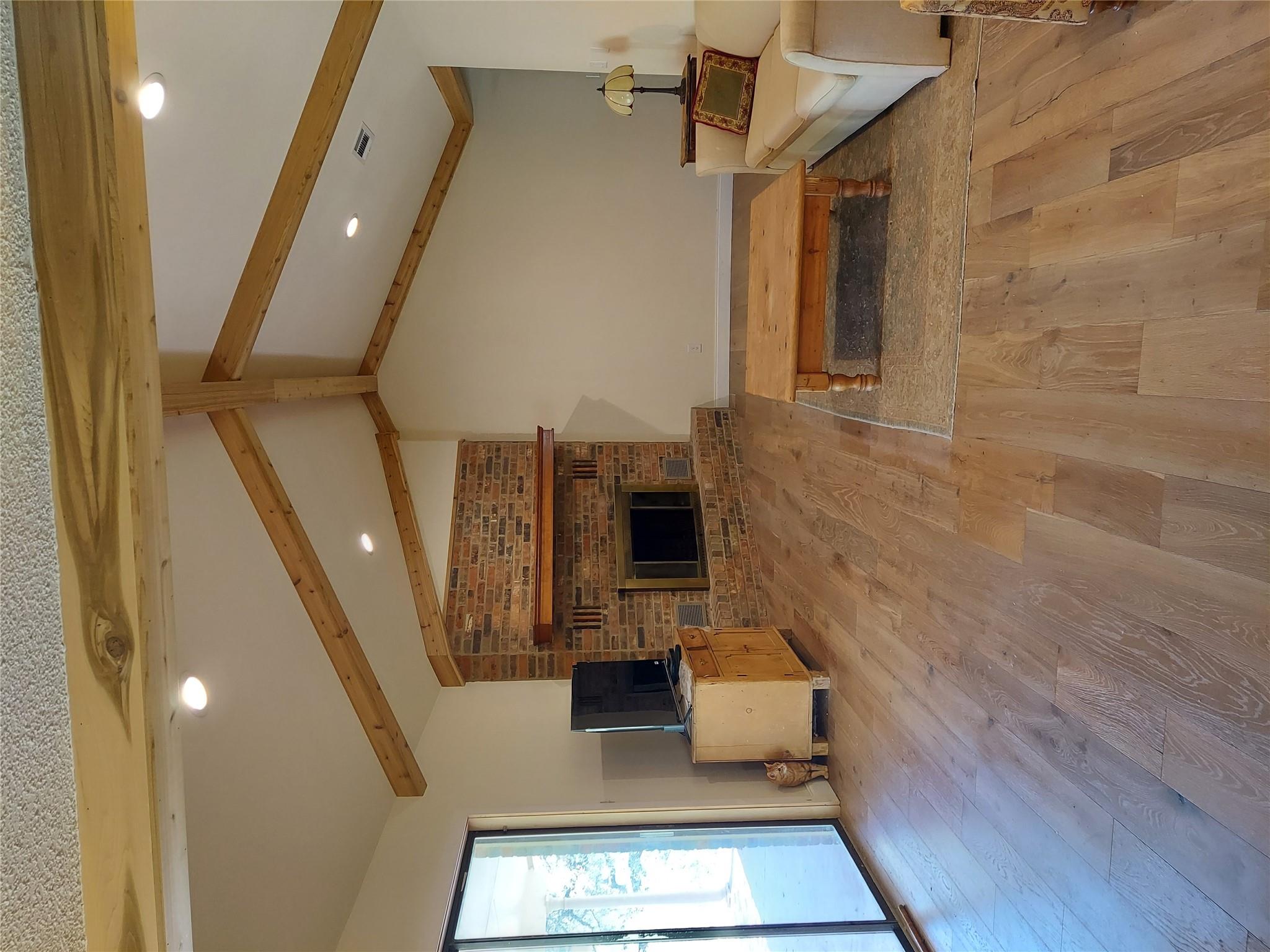 158 Augusta Dr, Wimberley, TX 78676