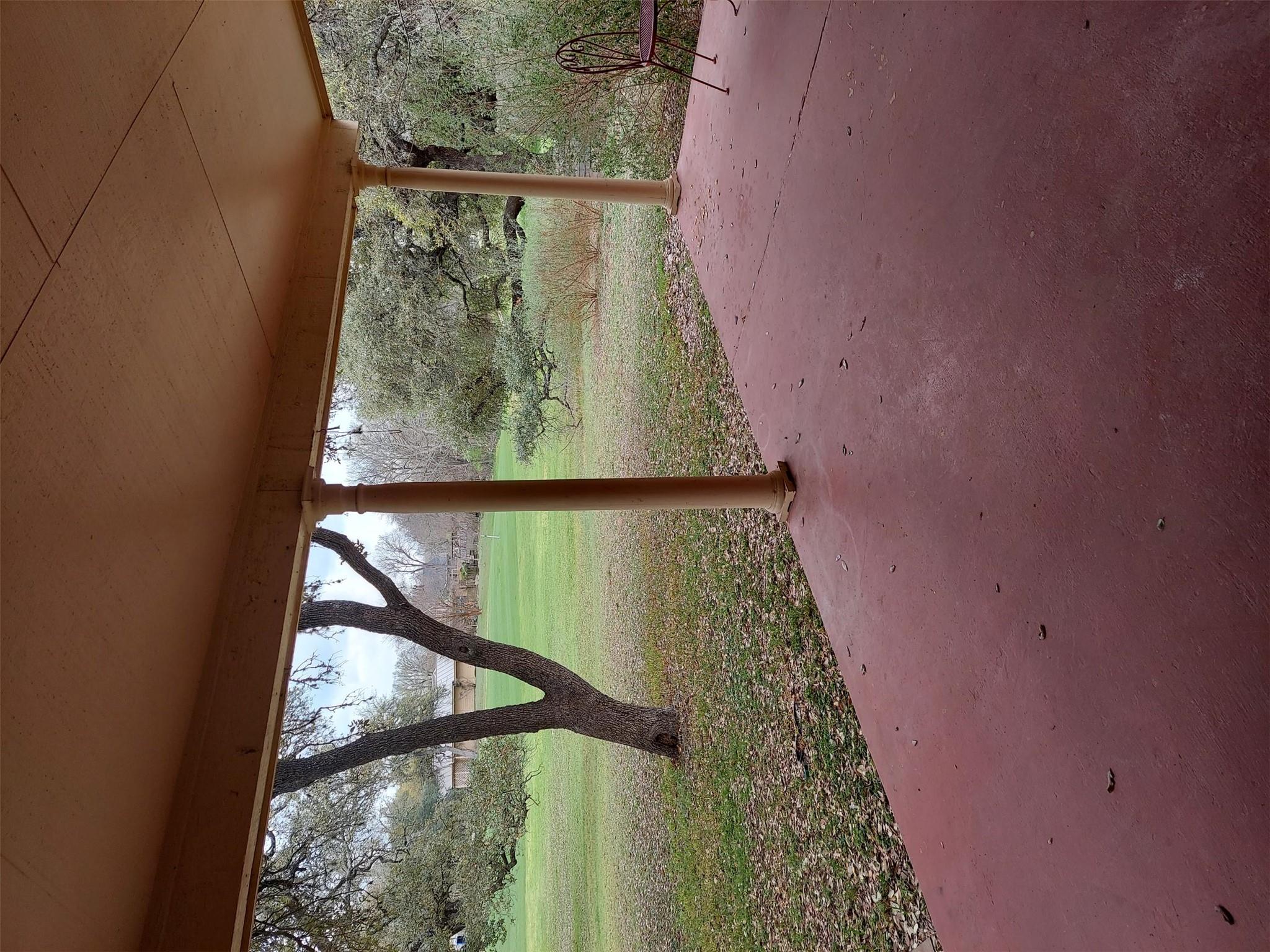 158 Augusta Dr, Wimberley, TX 78676