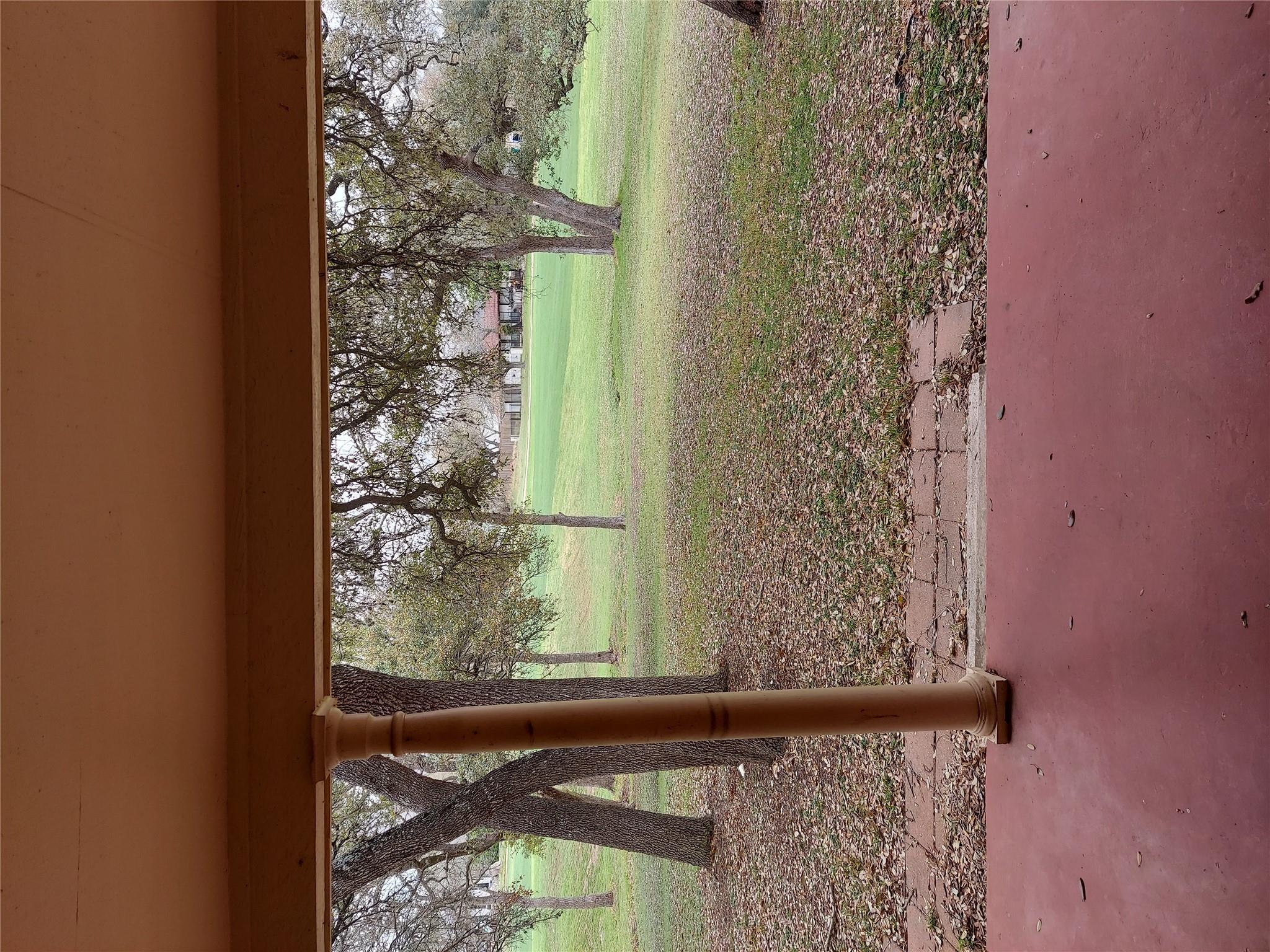 158 Augusta Dr, Wimberley, TX 78676