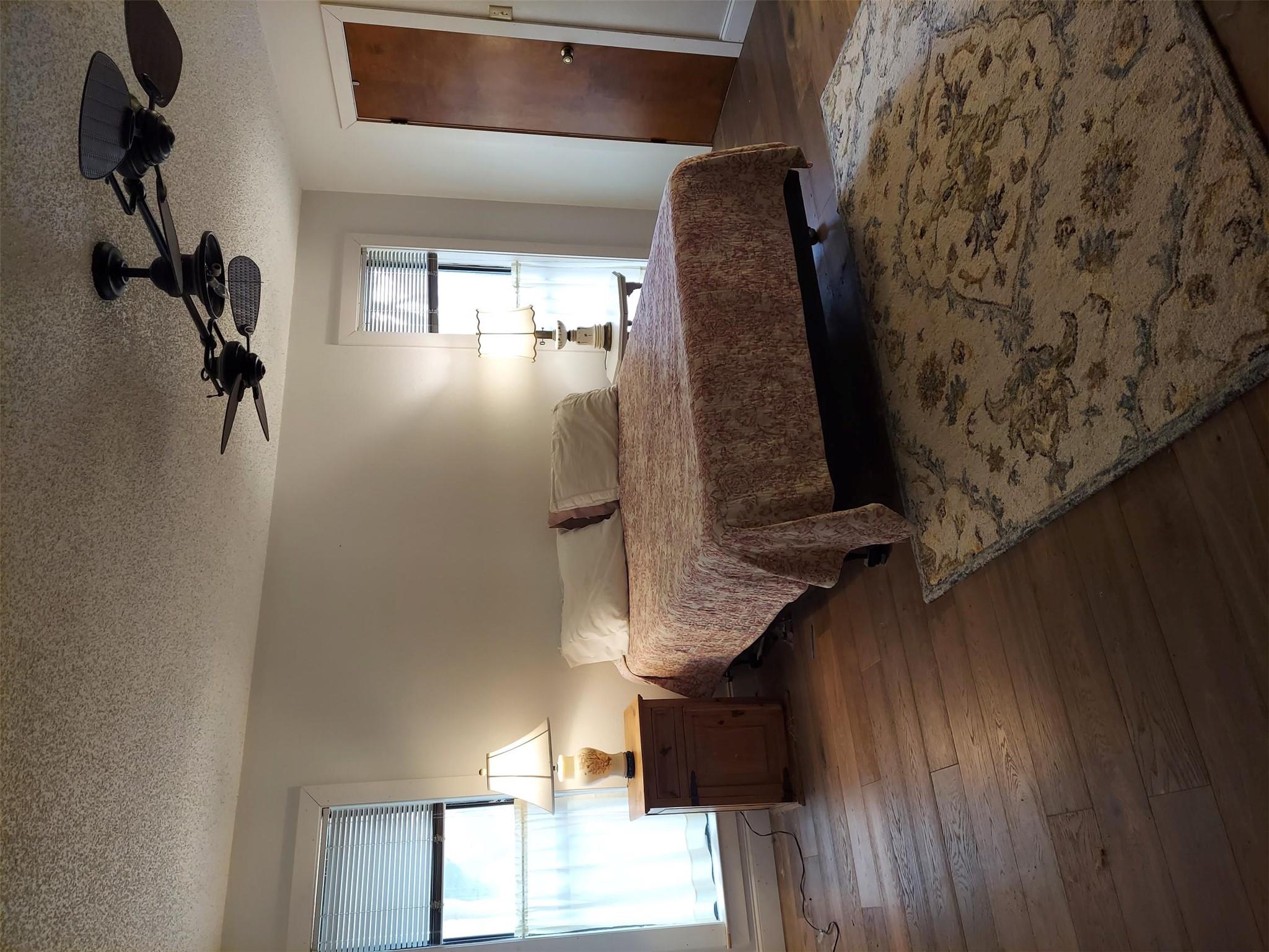 158 Augusta Dr, Wimberley, TX 78676