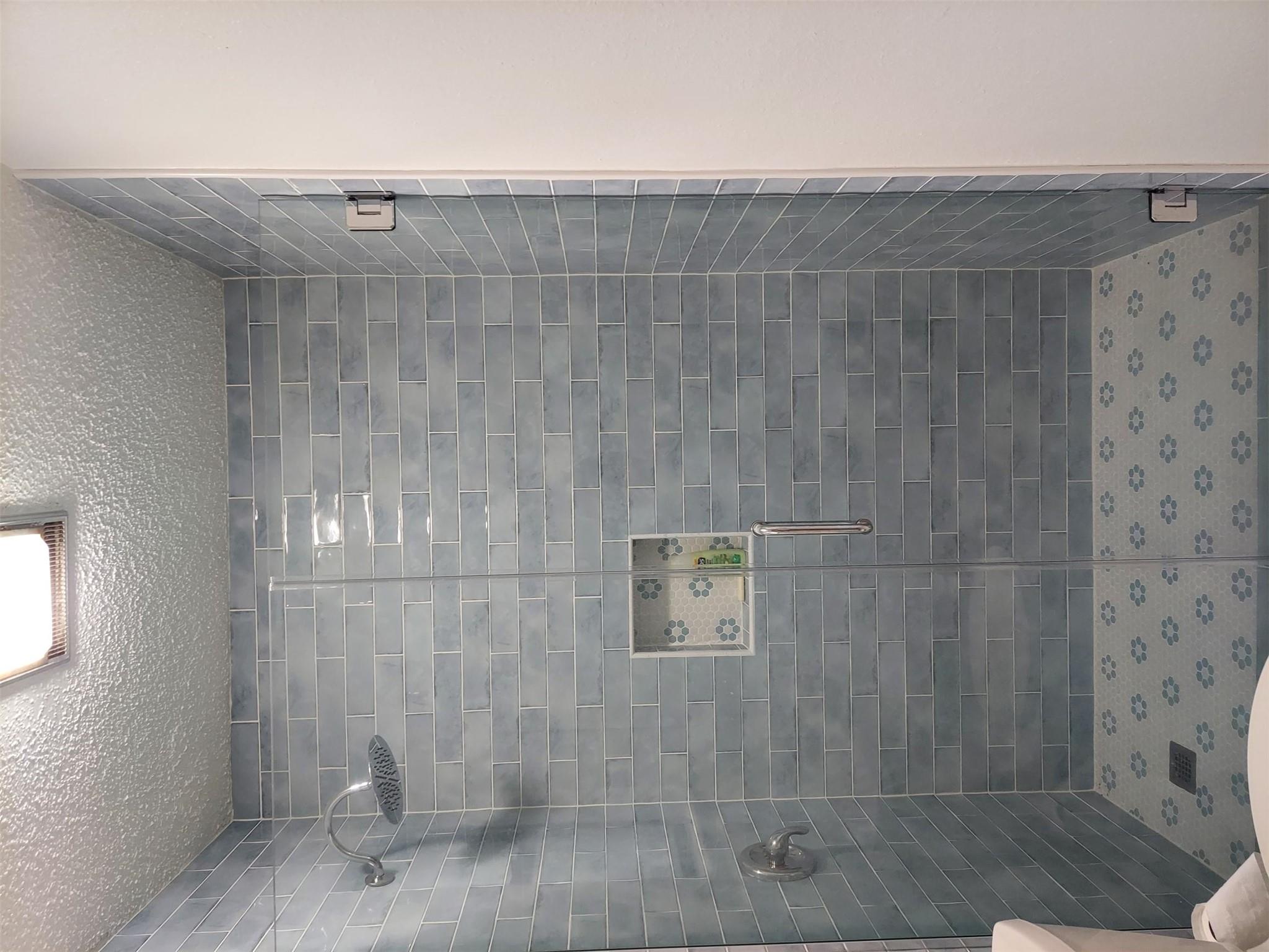 158 Augusta Dr, Wimberley, TX 78676