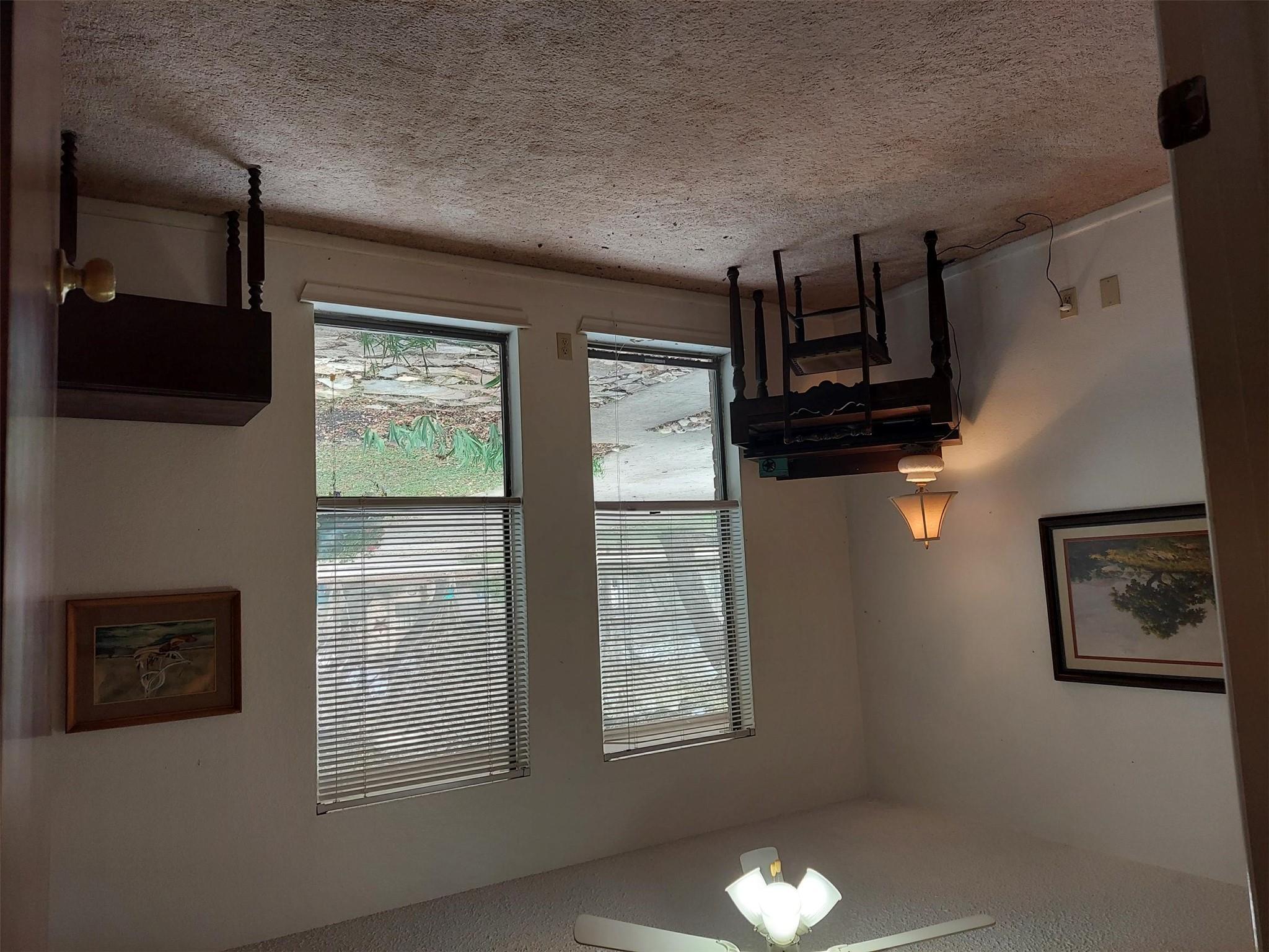 158 Augusta Dr, Wimberley, TX 78676