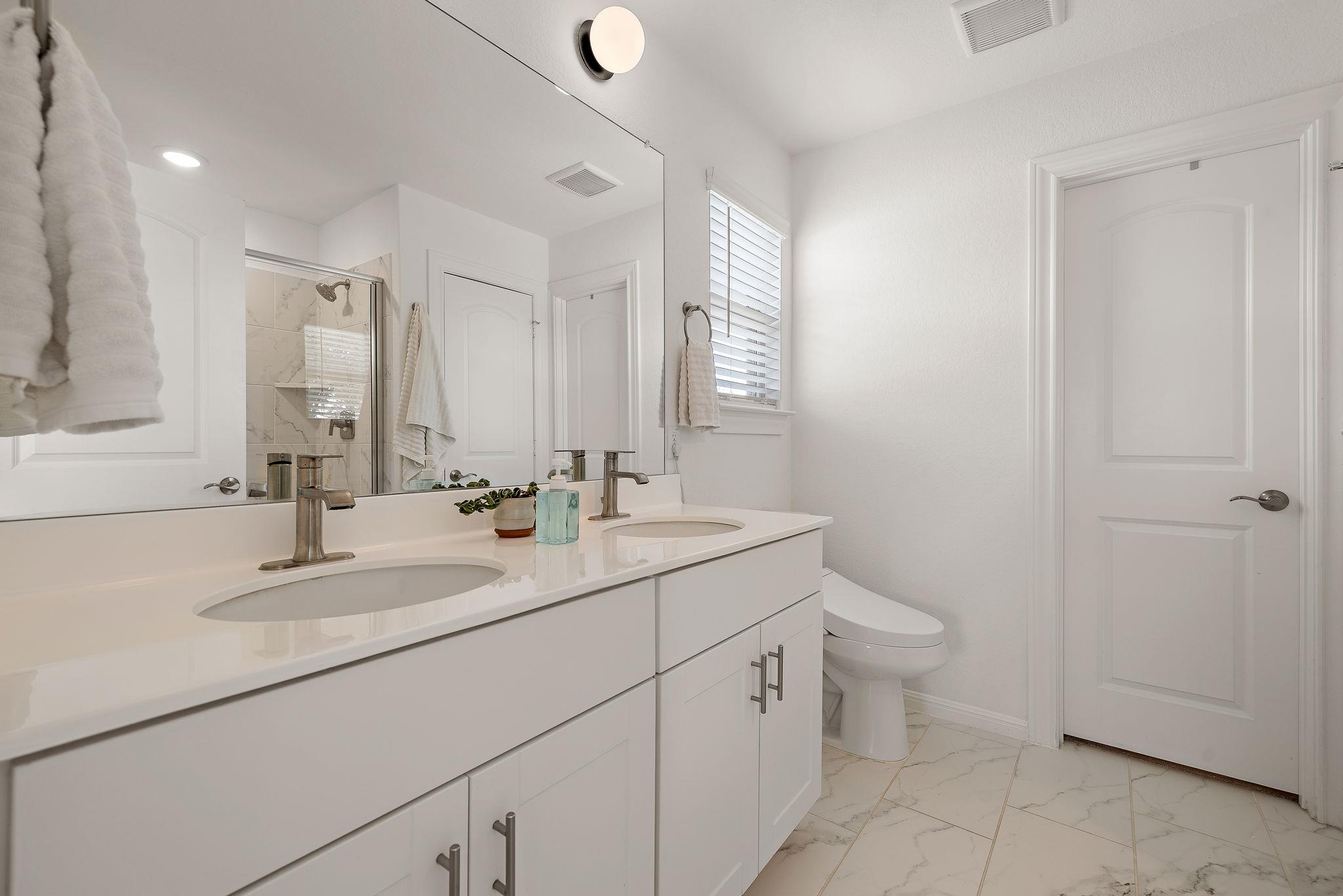 7005 Van Buren Ln, Austin, TX 78724