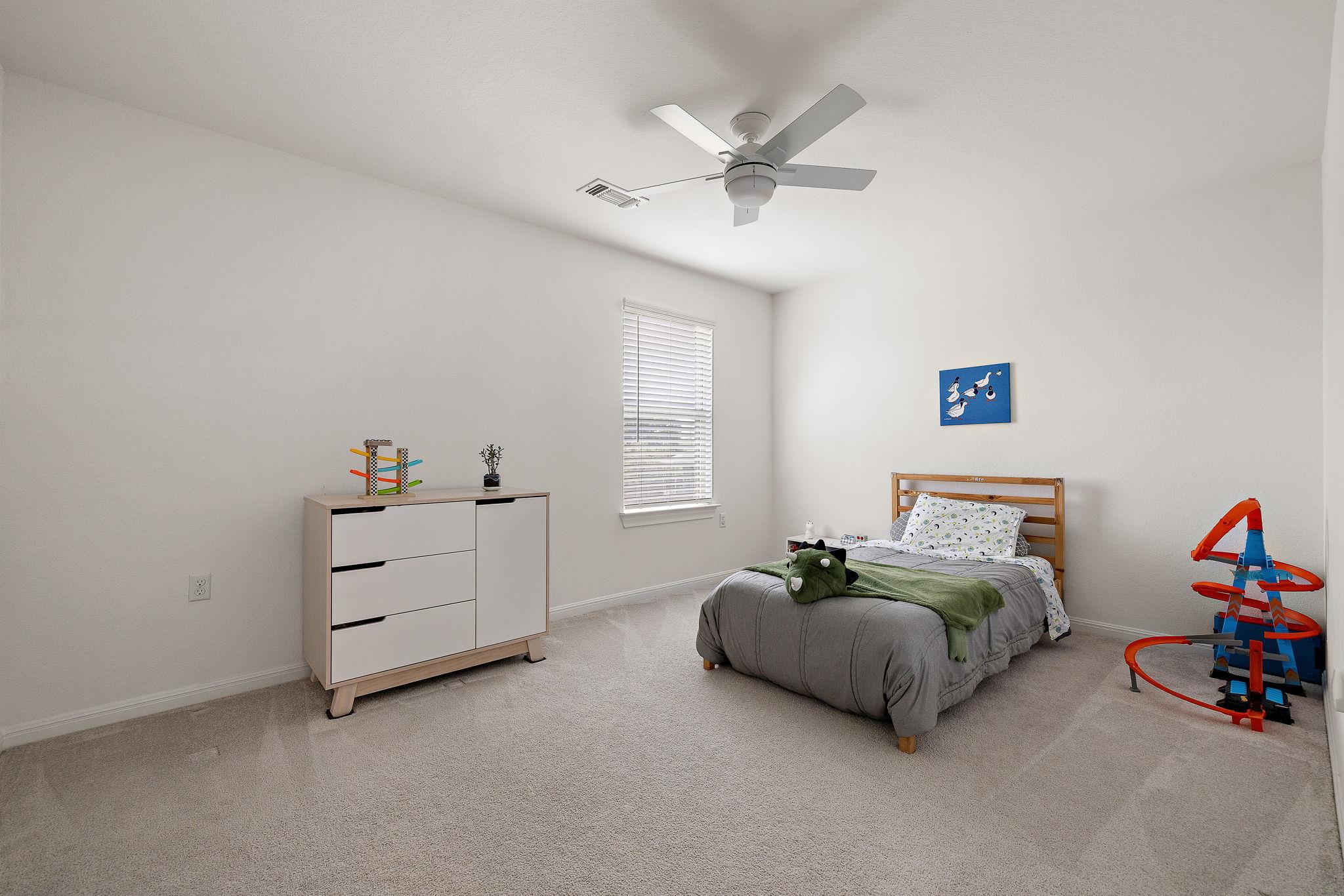 7005 Van Buren Ln, Austin, TX 78724