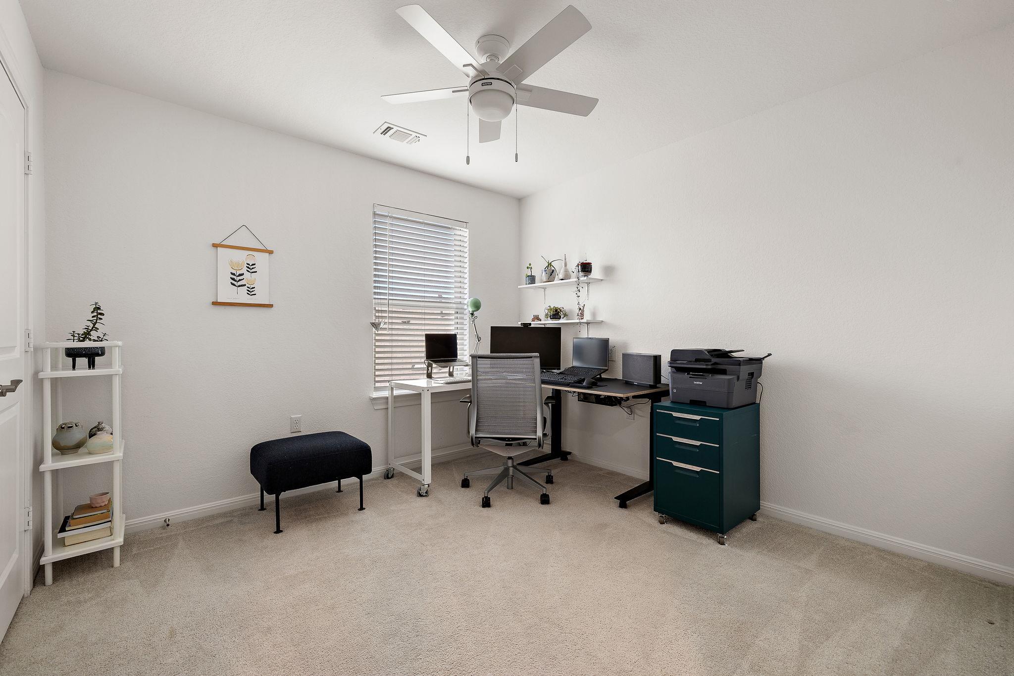 7005 Van Buren Ln, Austin, TX 78724