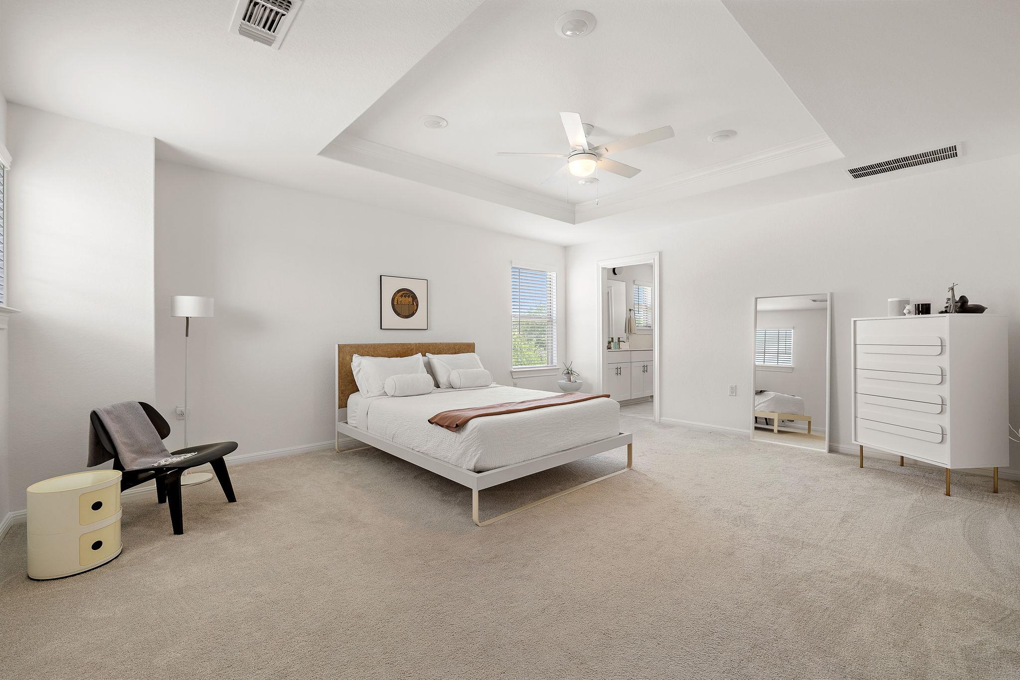 7005 Van Buren Ln, Austin, TX 78724