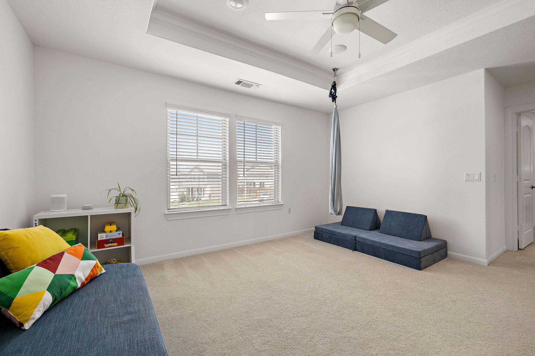 7005 Van Buren Ln, Austin, TX 78724