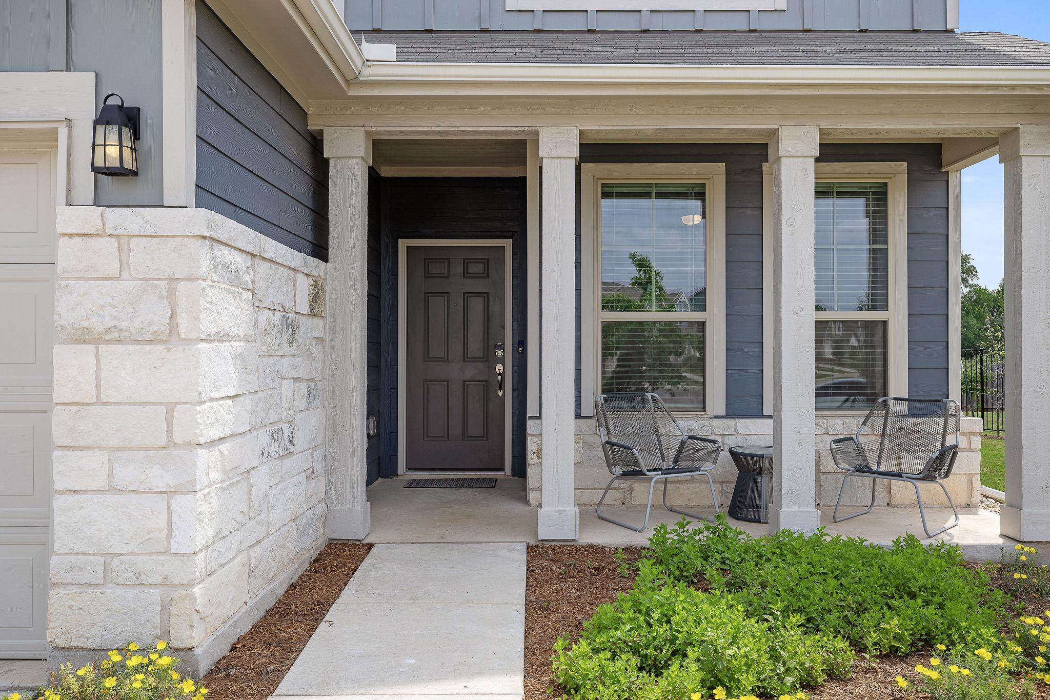 7005 Van Buren Ln, Austin, TX 78724