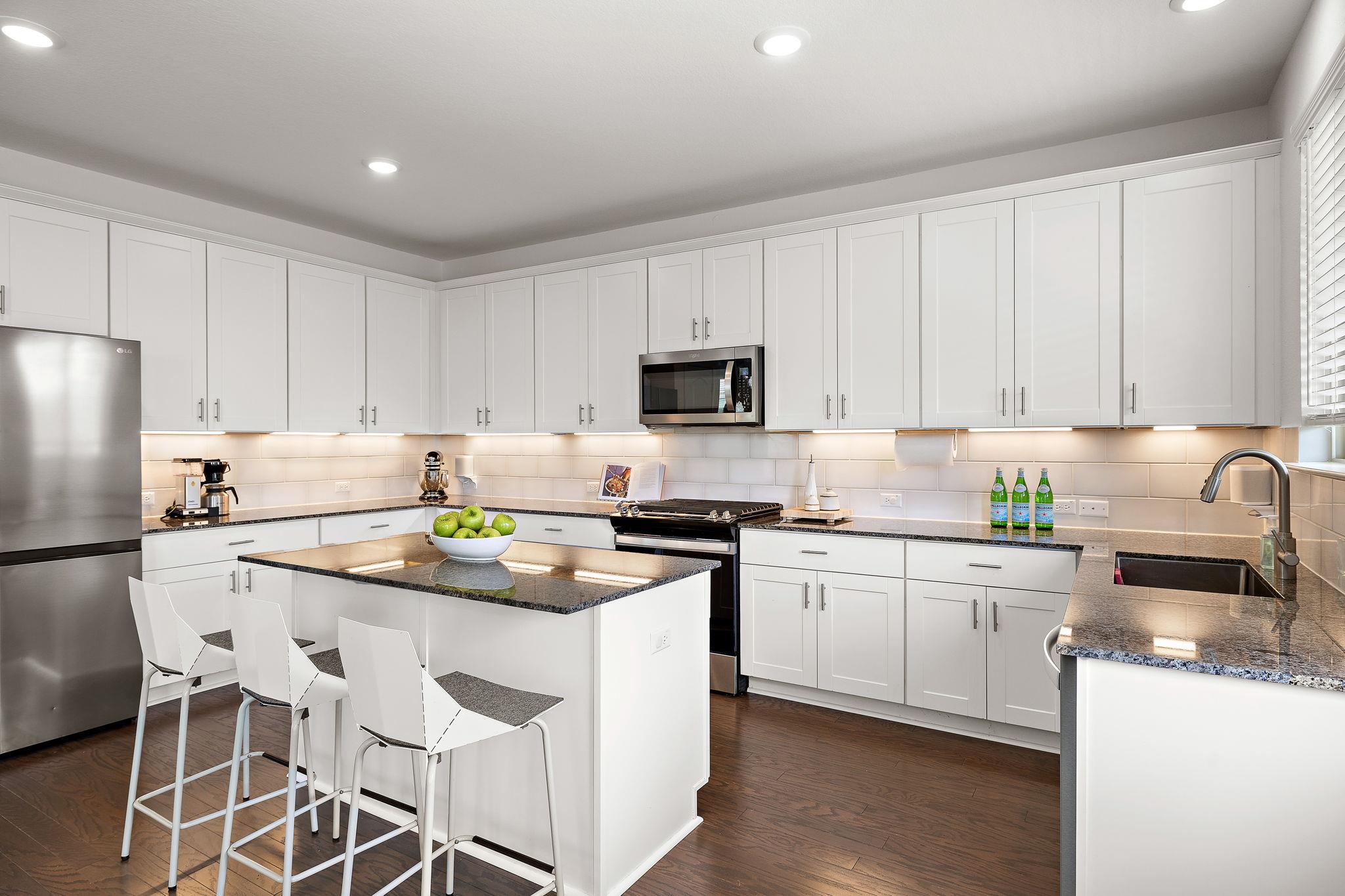 7005 Van Buren Ln, Austin, TX 78724