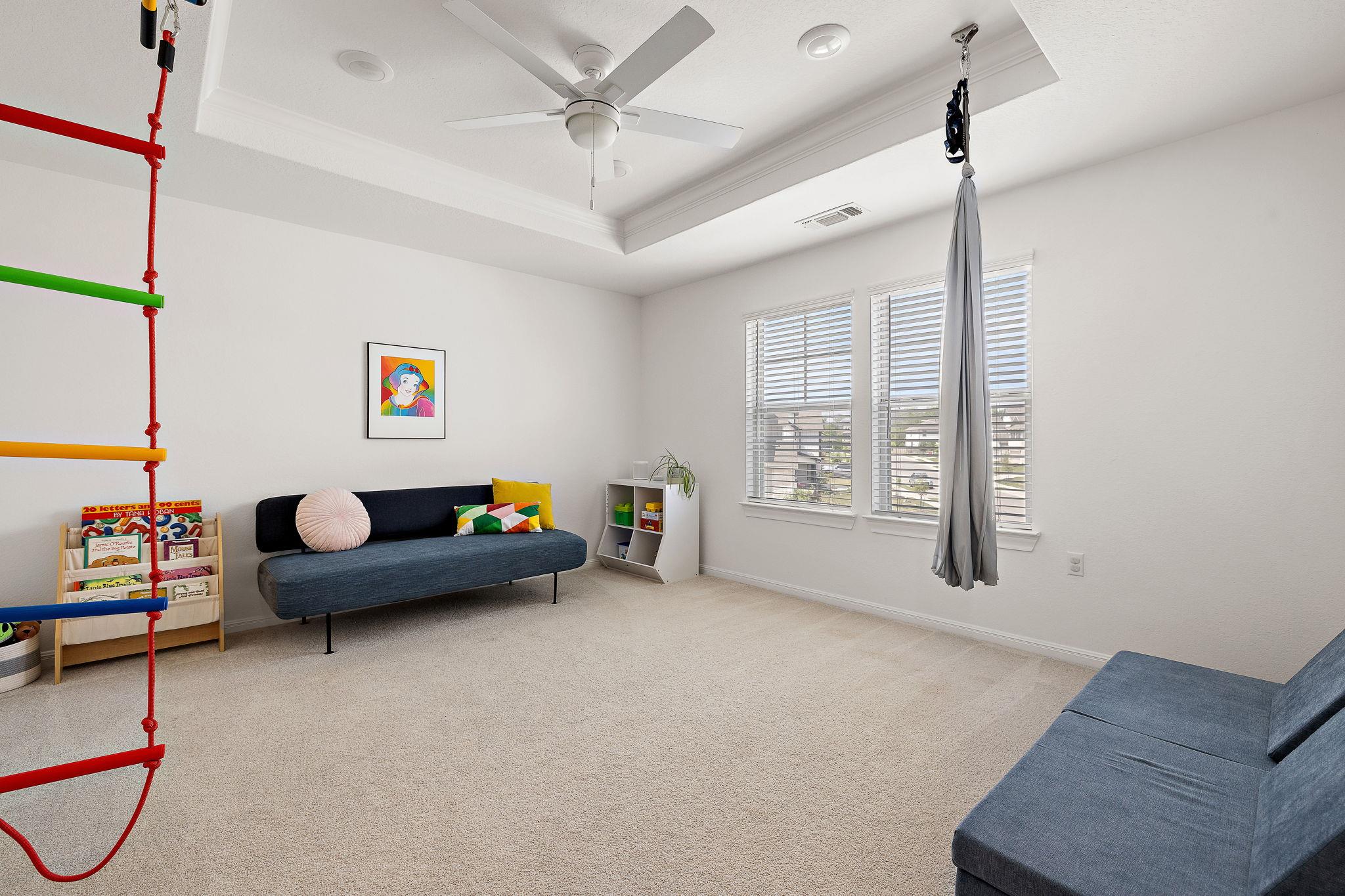 7005 Van Buren Ln, Austin, TX 78724