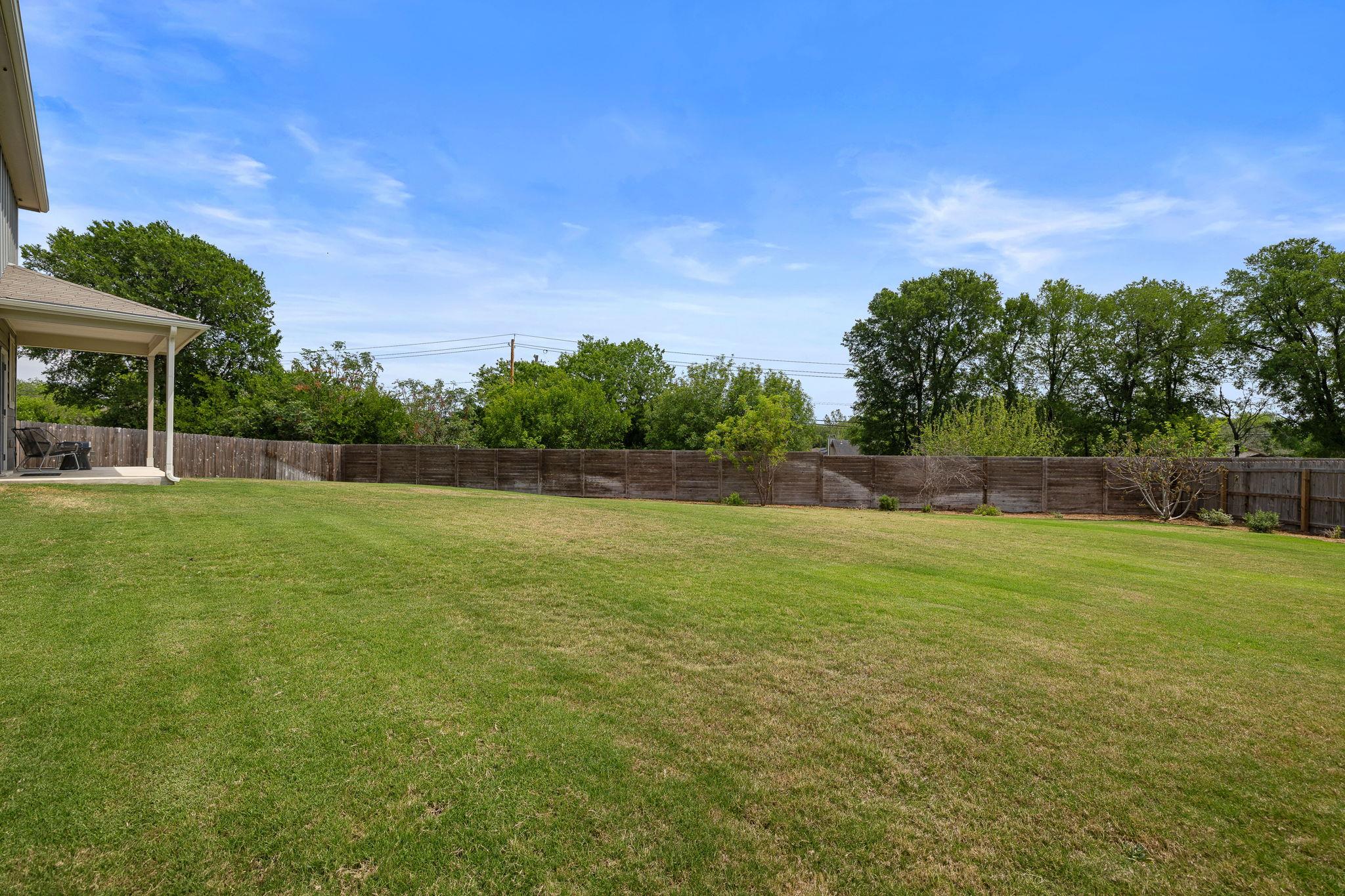 7005 Van Buren Ln, Austin, TX 78724