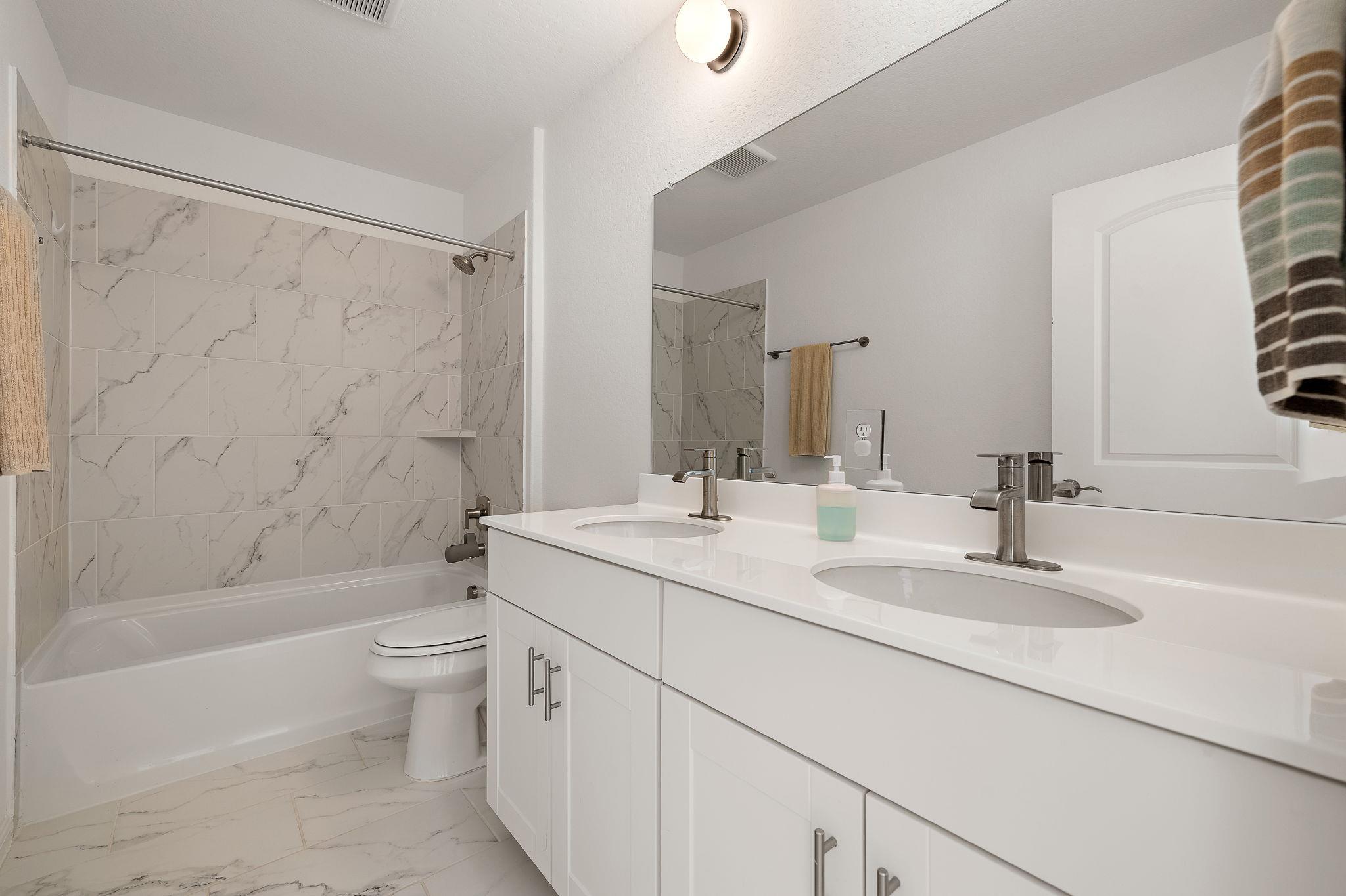 7005 Van Buren Ln, Austin, TX 78724