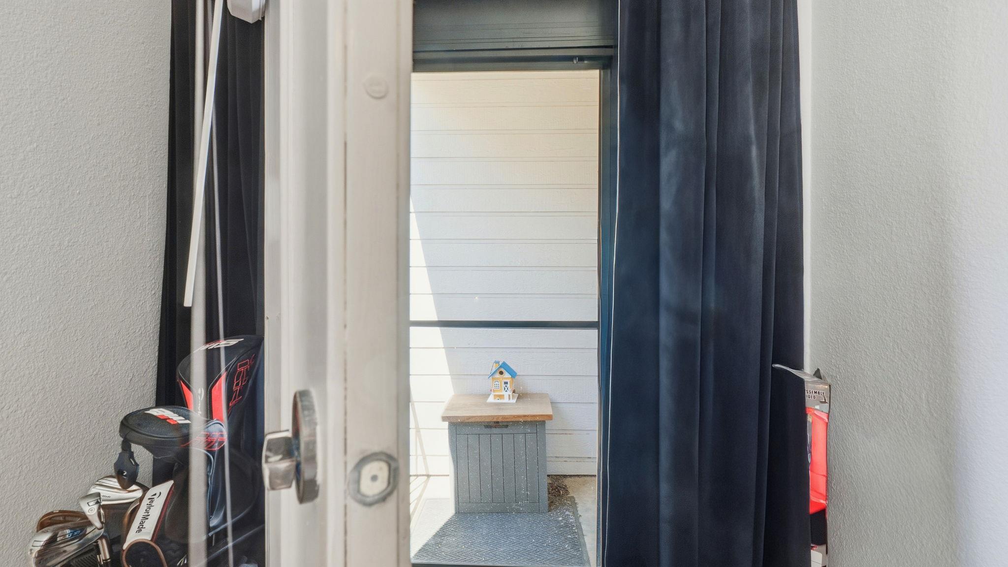 203 E 31st St # 102, Austin, TX 78705