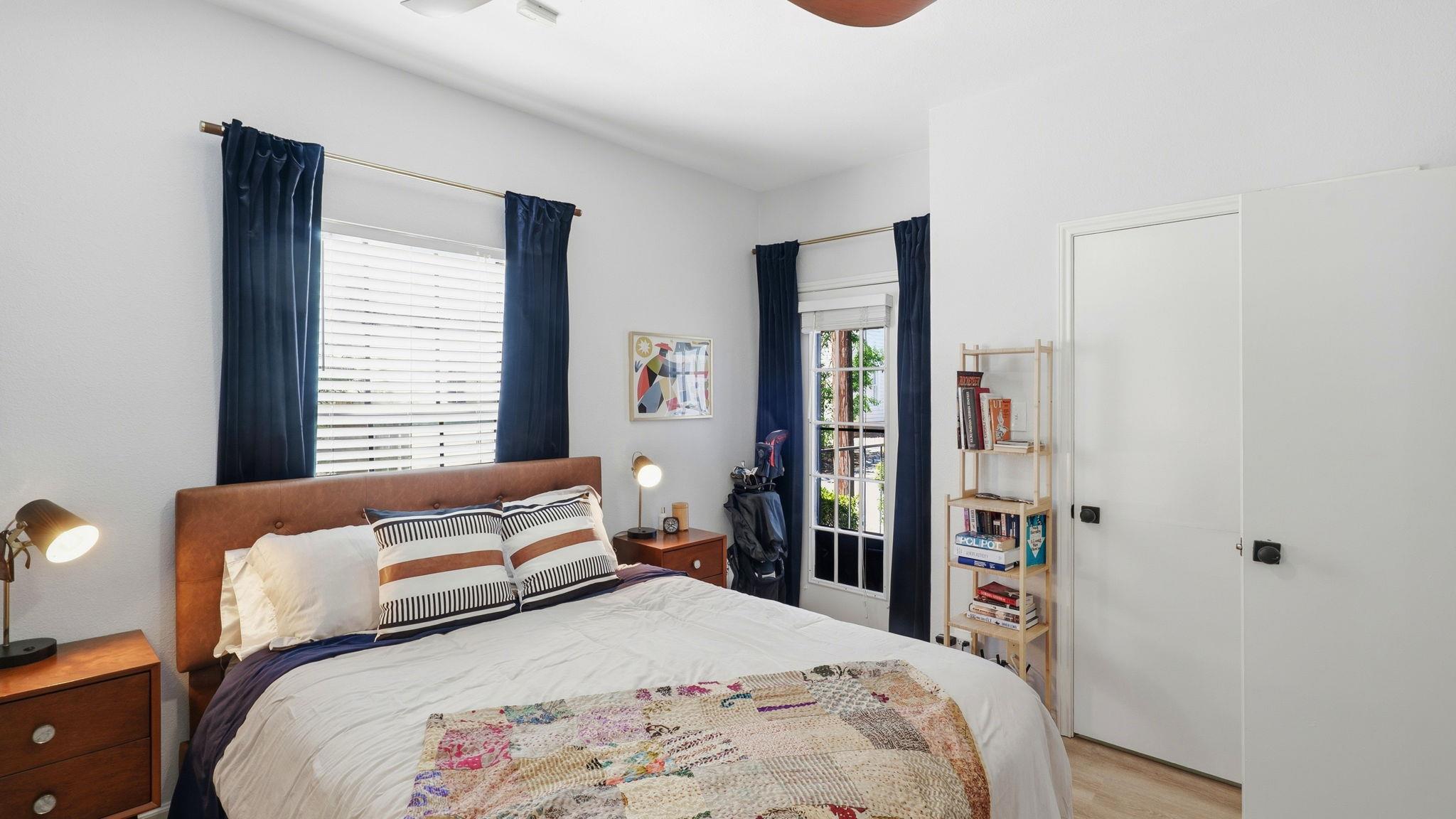 203 E 31st St # 102, Austin, TX 78705