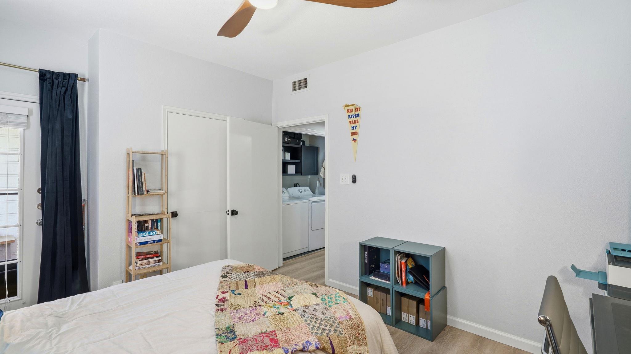 203 E 31st St # 102, Austin, TX 78705