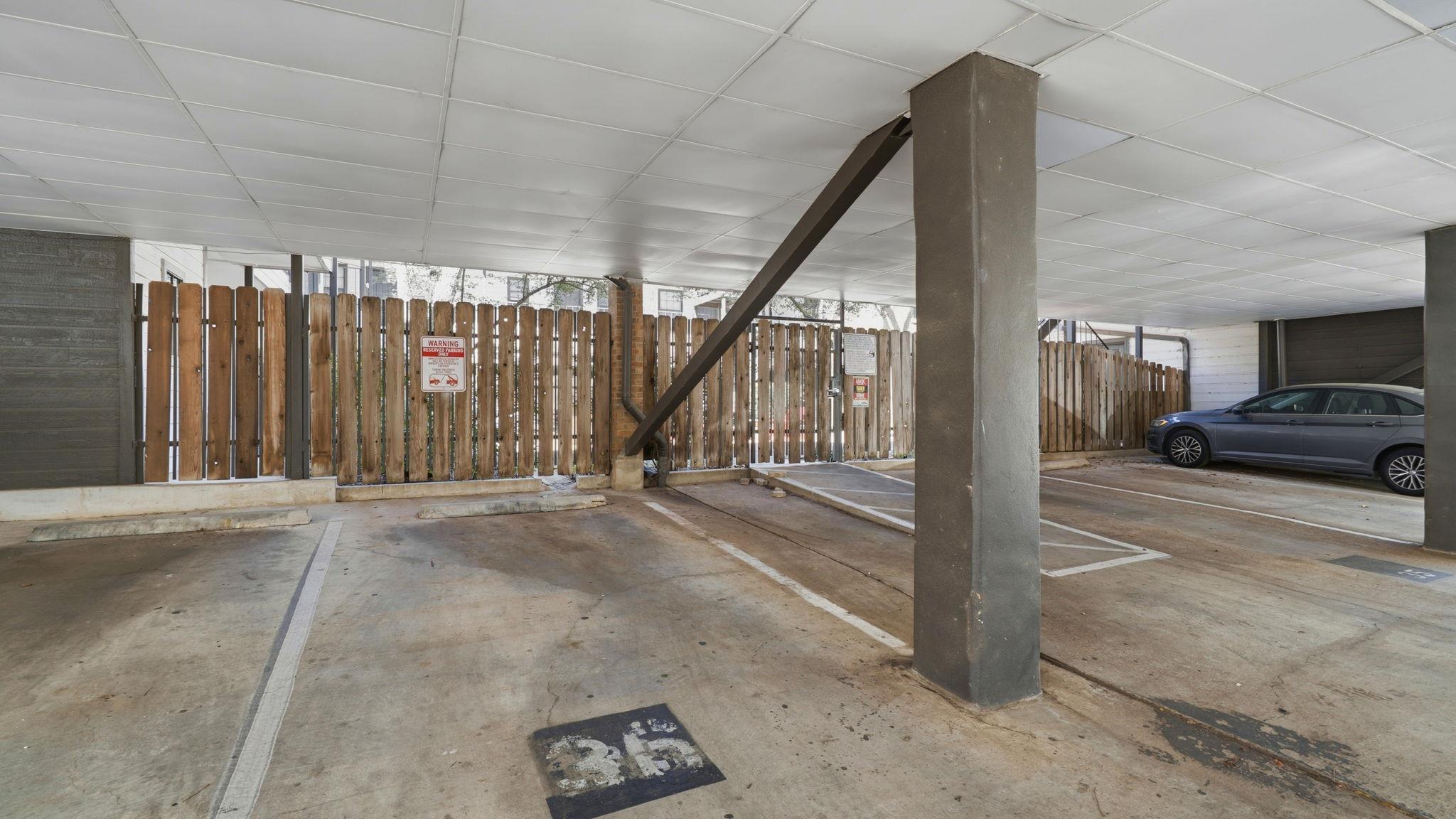 203 E 31st St # 102, Austin, TX 78705