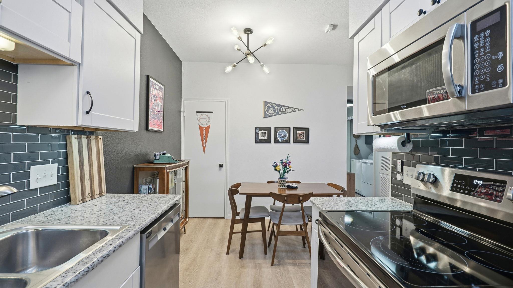 203 E 31st St # 102, Austin, TX 78705