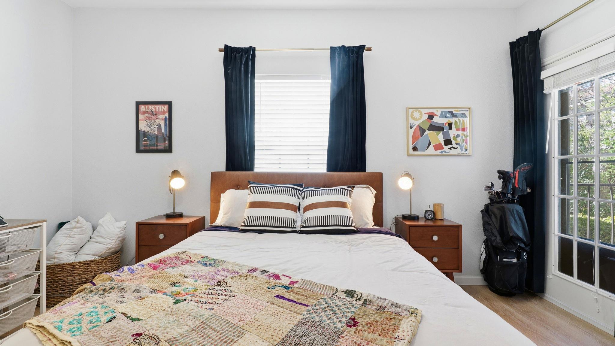 203 E 31st St # 102, Austin, TX 78705