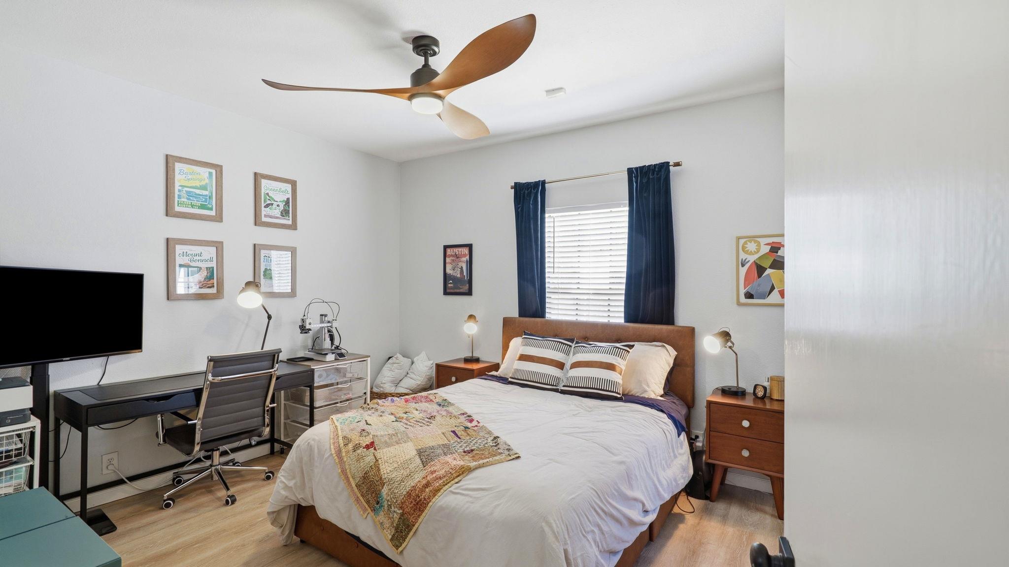 203 E 31st St # 102, Austin, TX 78705