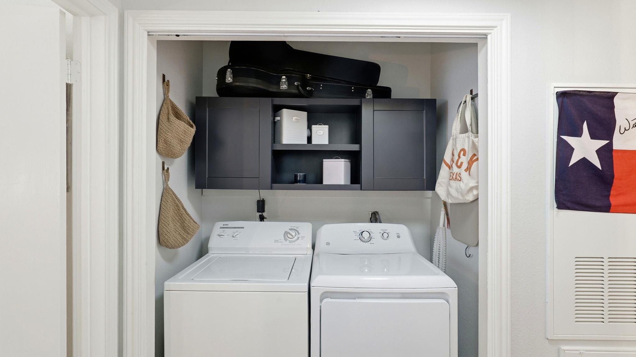 203 E 31st St # 102, Austin, TX 78705