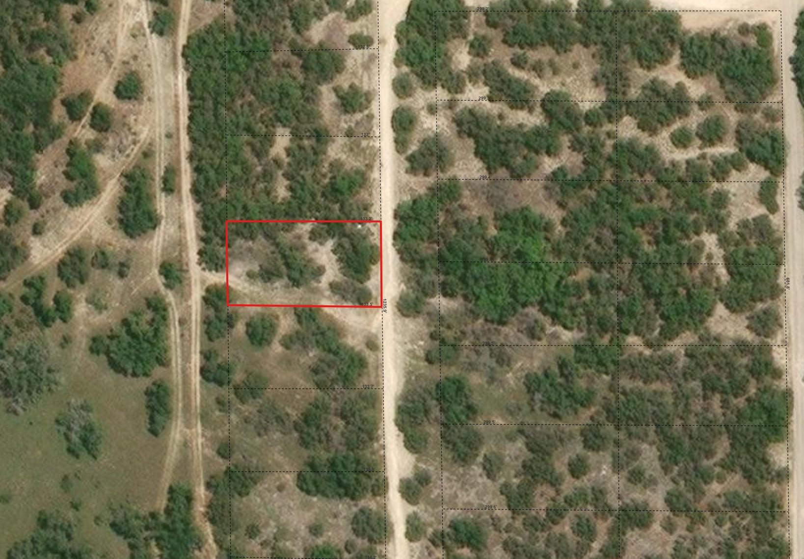 70 Cheyenne Trl, Wimberley, TX 78676