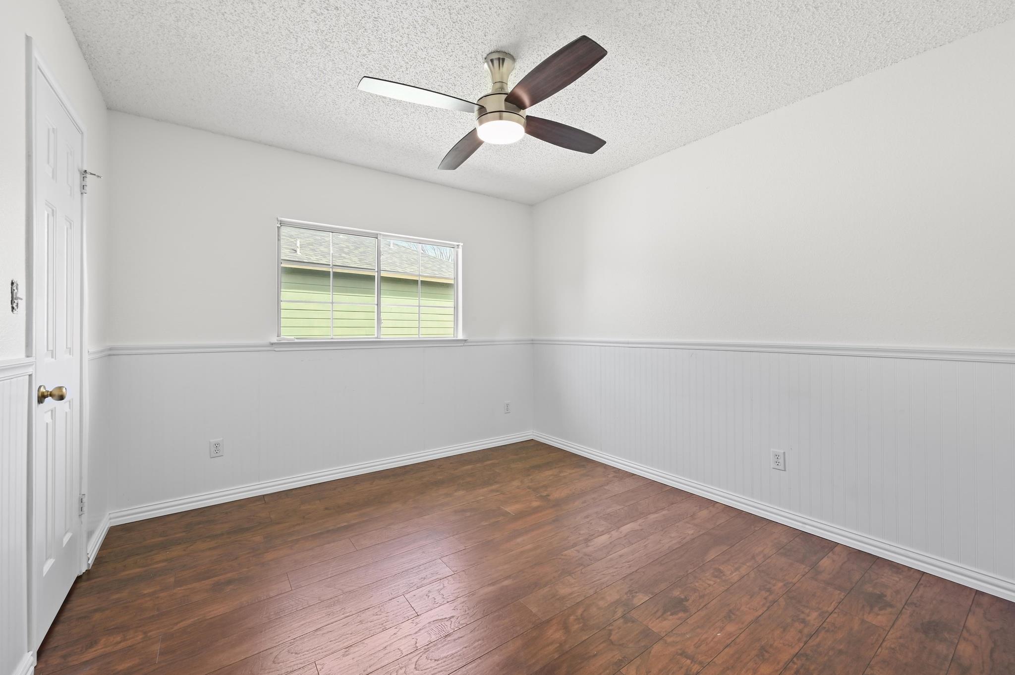 141 Wild Buffalo Dr, Kyle, TX 78640