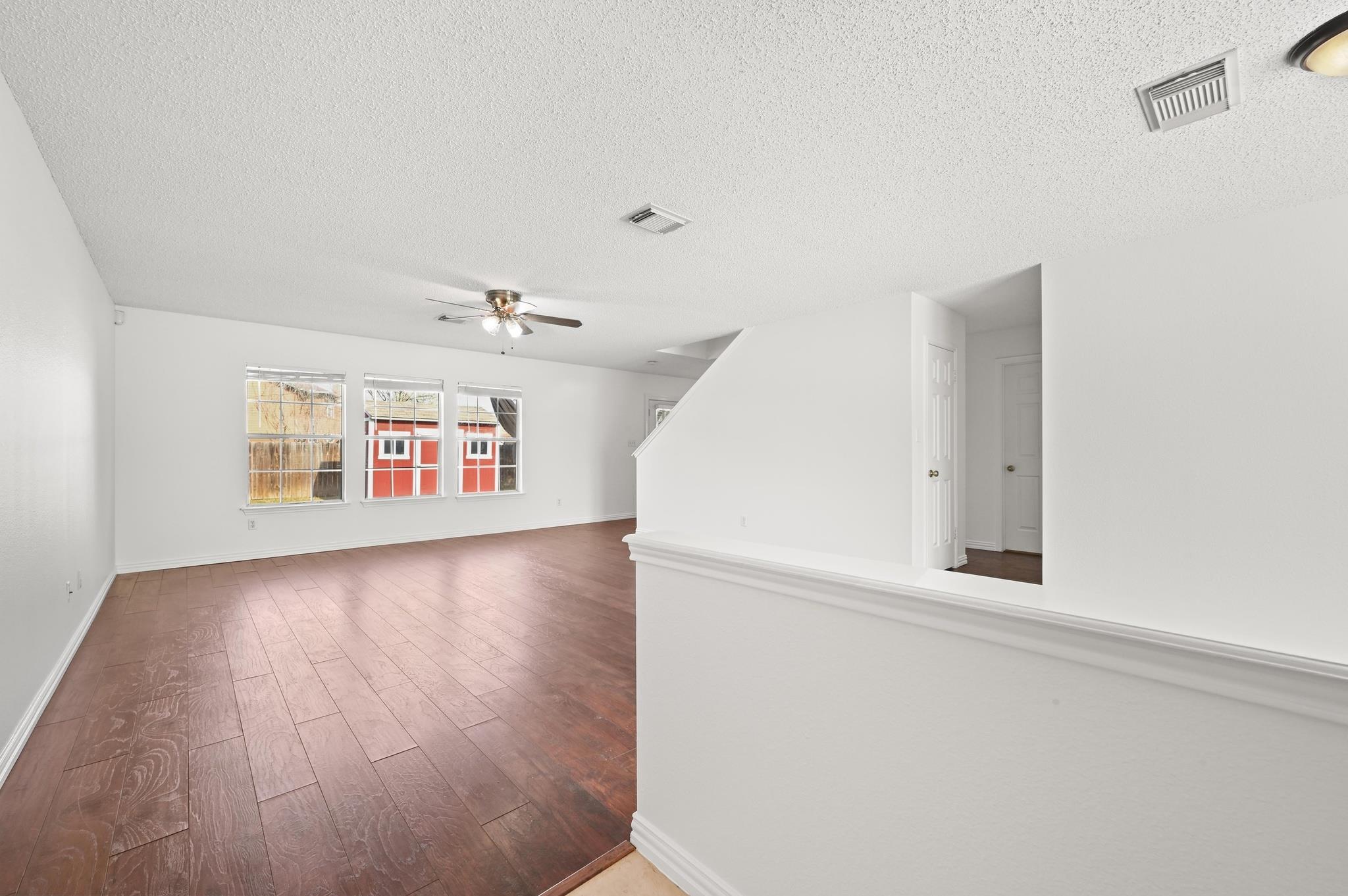 141 Wild Buffalo Dr, Kyle, TX 78640