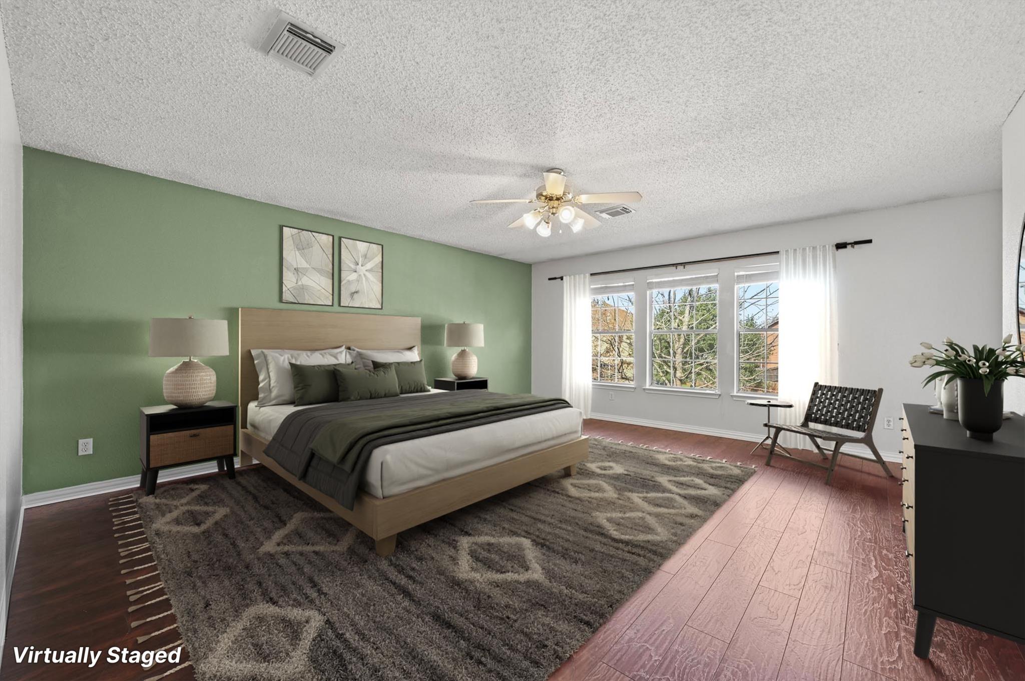 141 Wild Buffalo Dr, Kyle, TX 78640