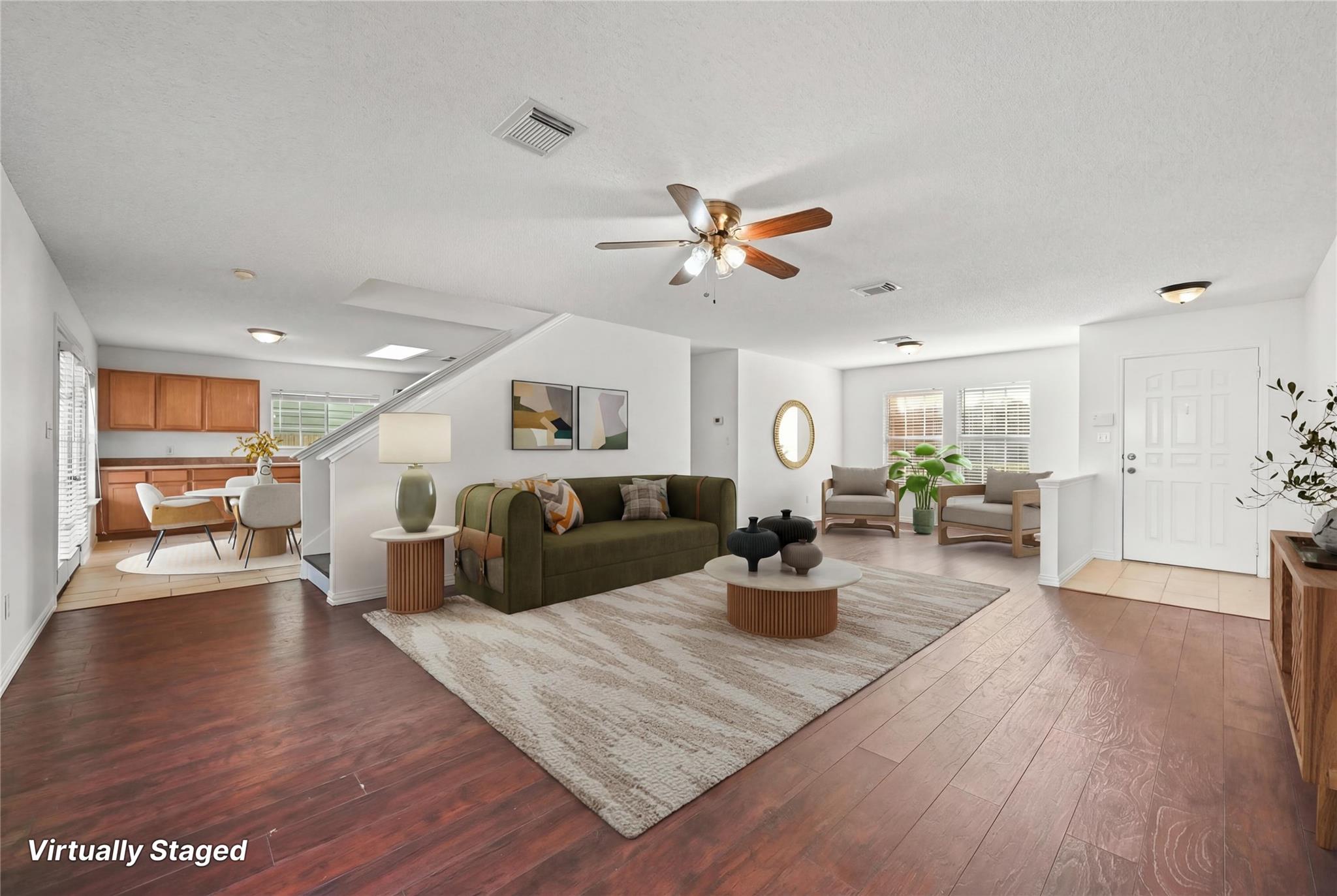 141 Wild Buffalo Dr, Kyle, TX 78640