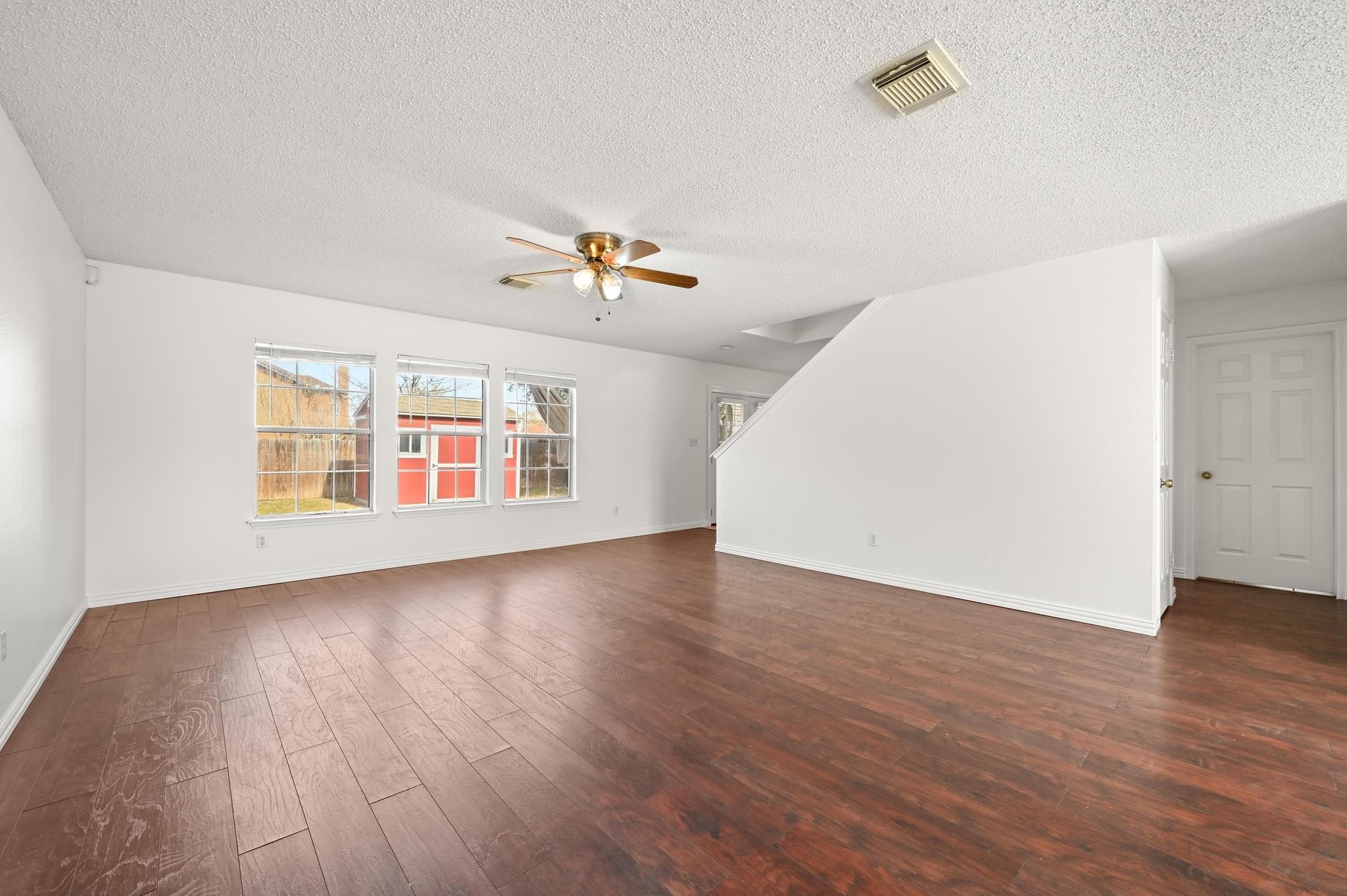 141 Wild Buffalo Dr, Kyle, TX 78640