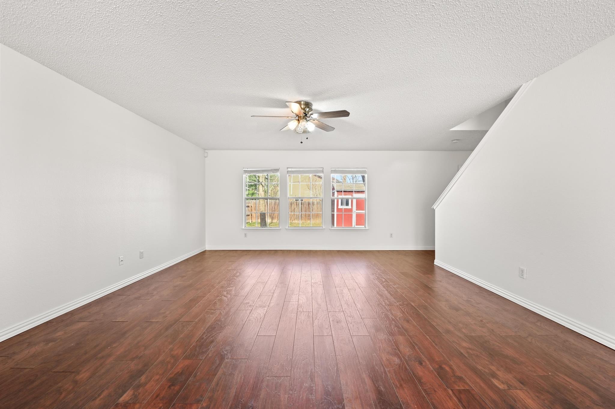 141 Wild Buffalo Dr, Kyle, TX 78640