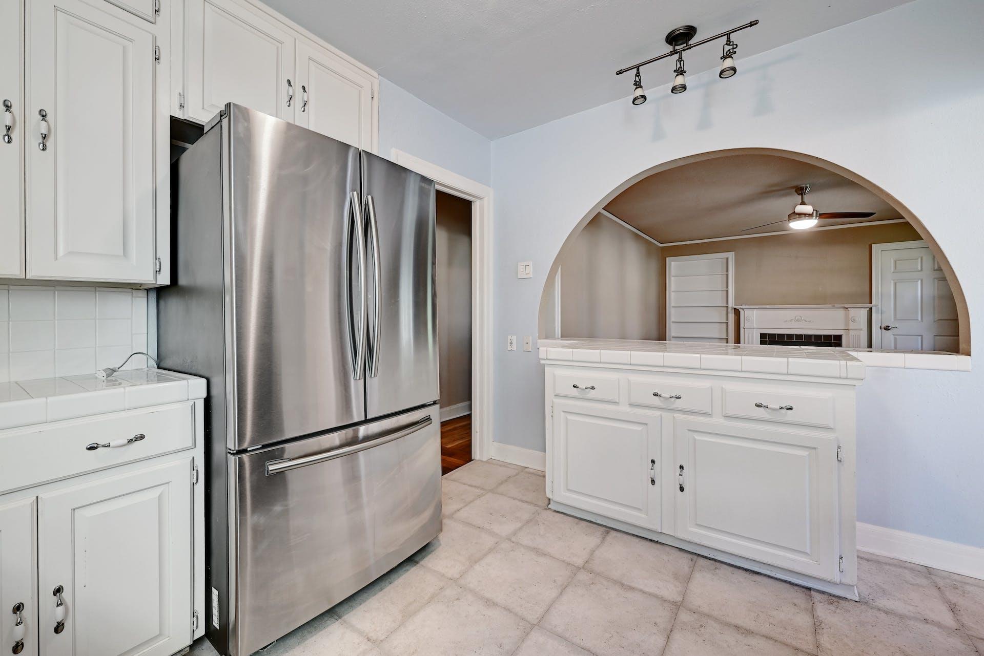 1601 Newfield Ln, Austin, TX 78703