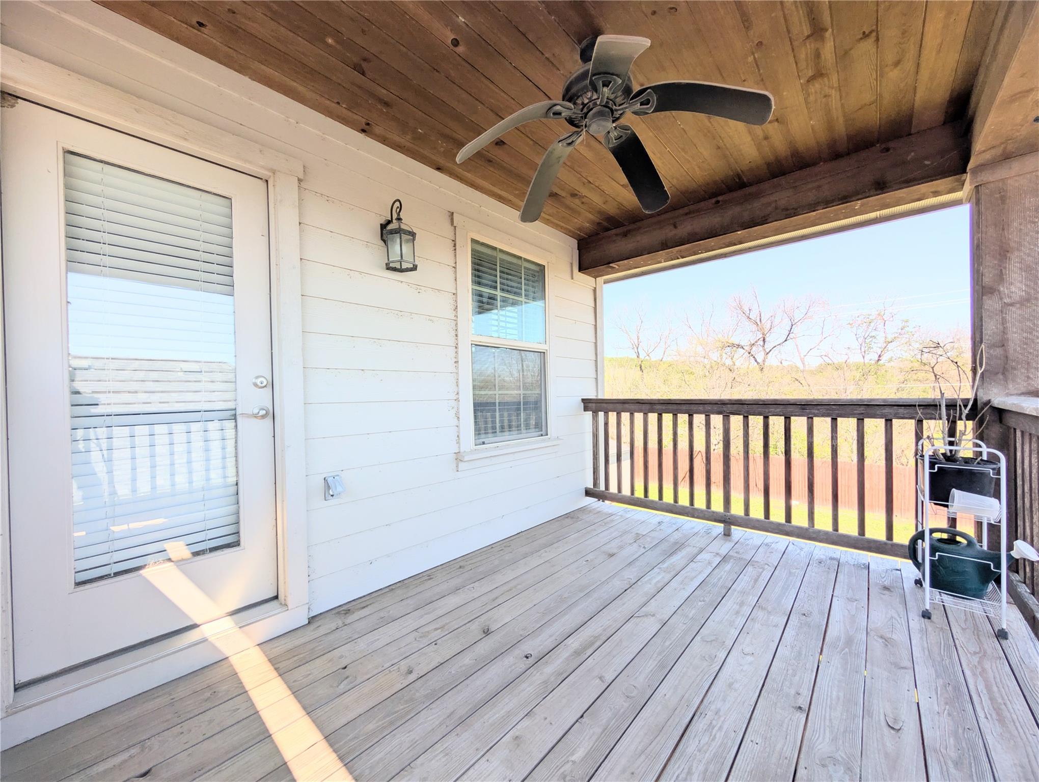 6800 Bay City Bnd, Austin, TX 78725