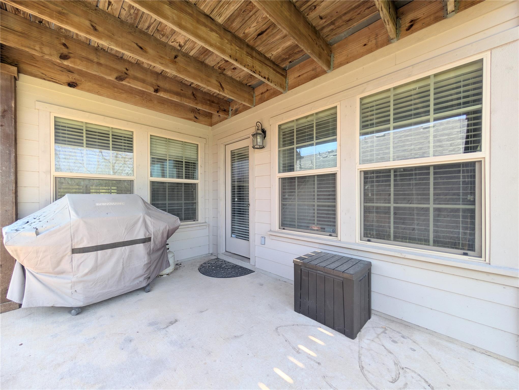 6800 Bay City Bnd, Austin, TX 78725