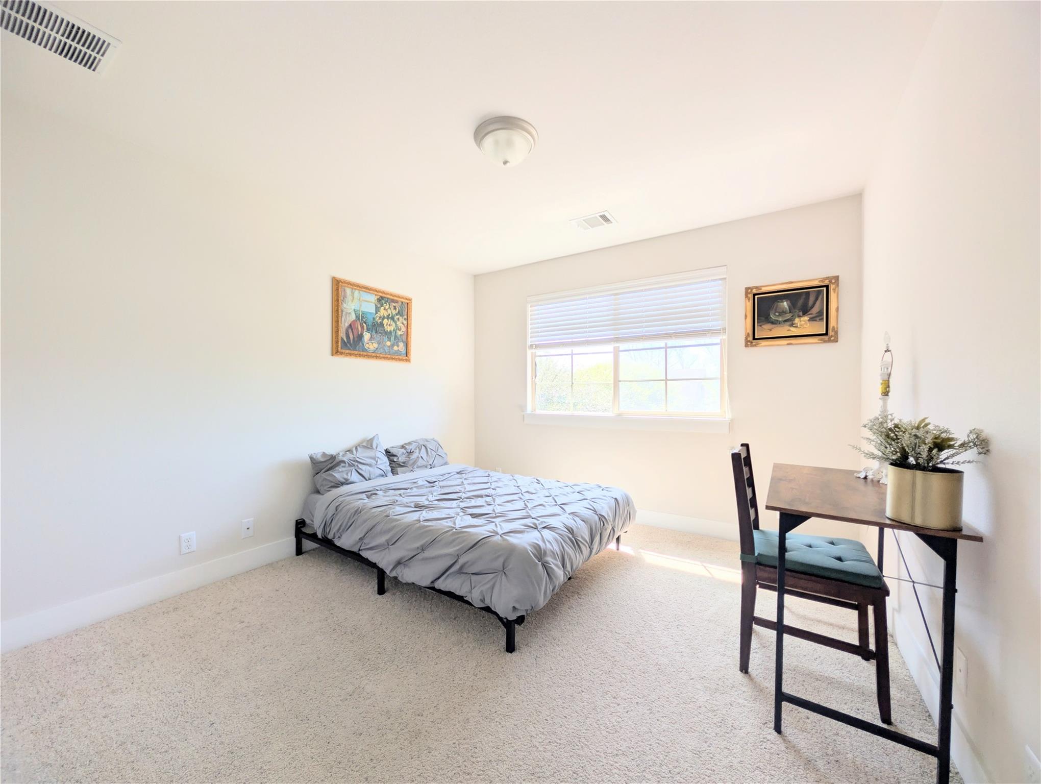 6800 Bay City Bnd, Austin, TX 78725