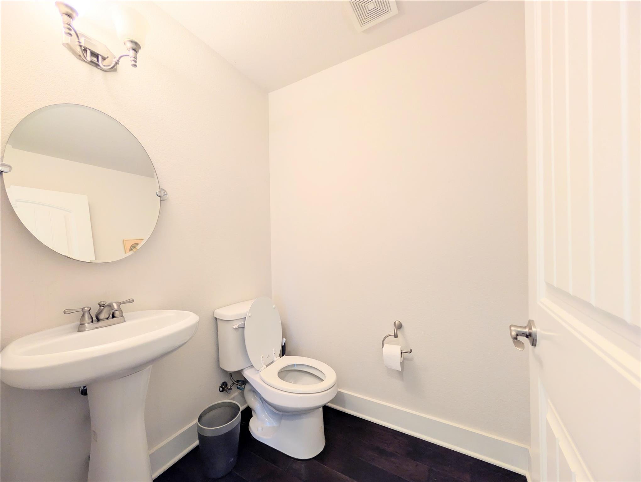 6800 Bay City Bnd, Austin, TX 78725