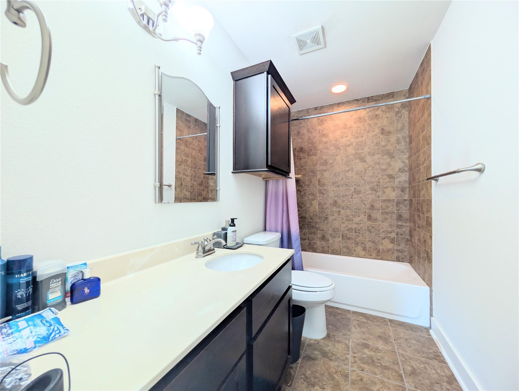 6800 Bay City Bnd, Austin, TX 78725