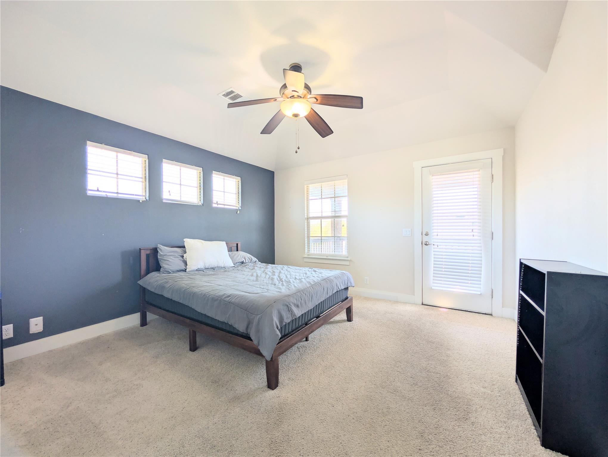 6800 Bay City Bnd, Austin, TX 78725