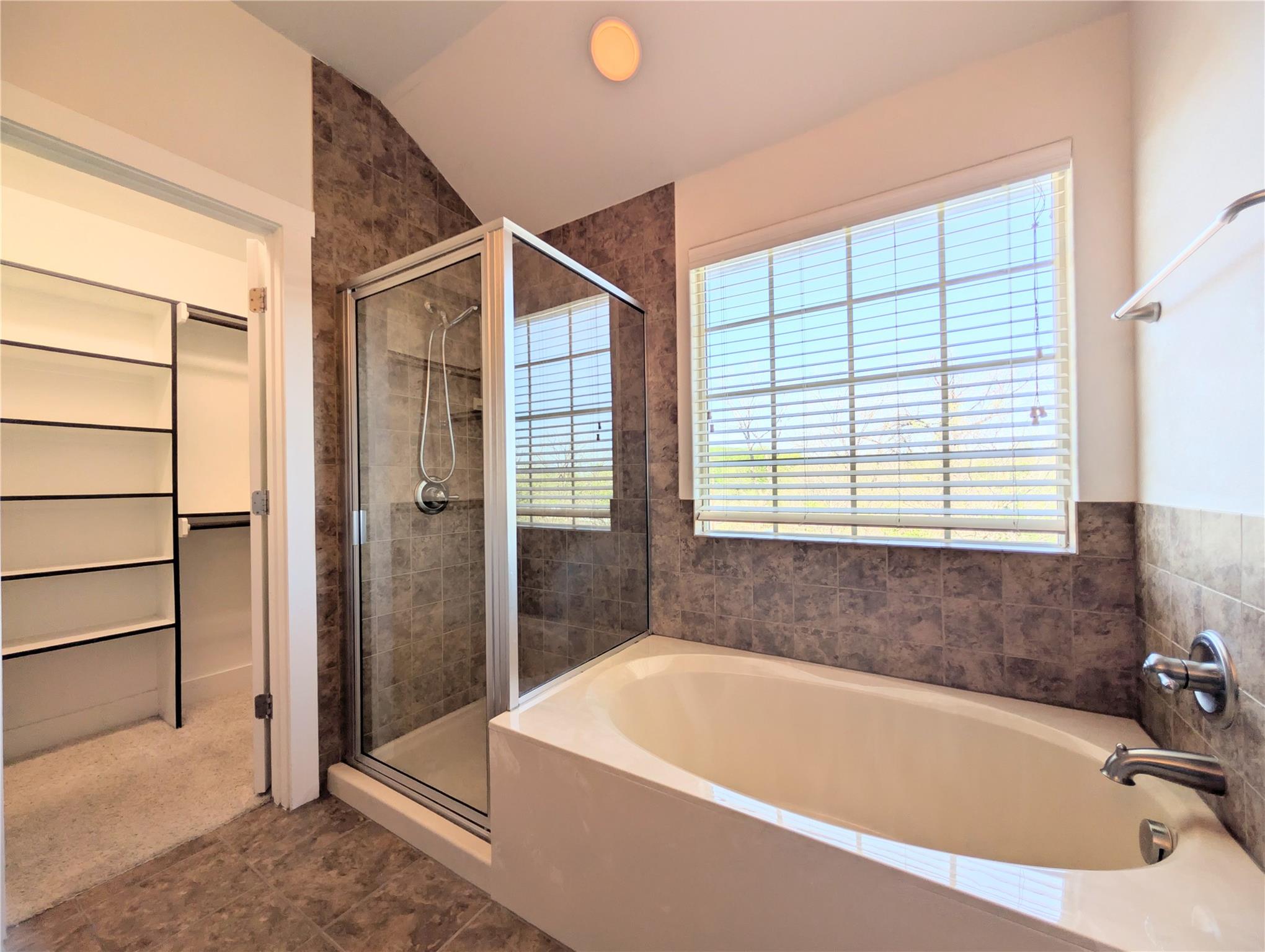 6800 Bay City Bnd, Austin, TX 78725