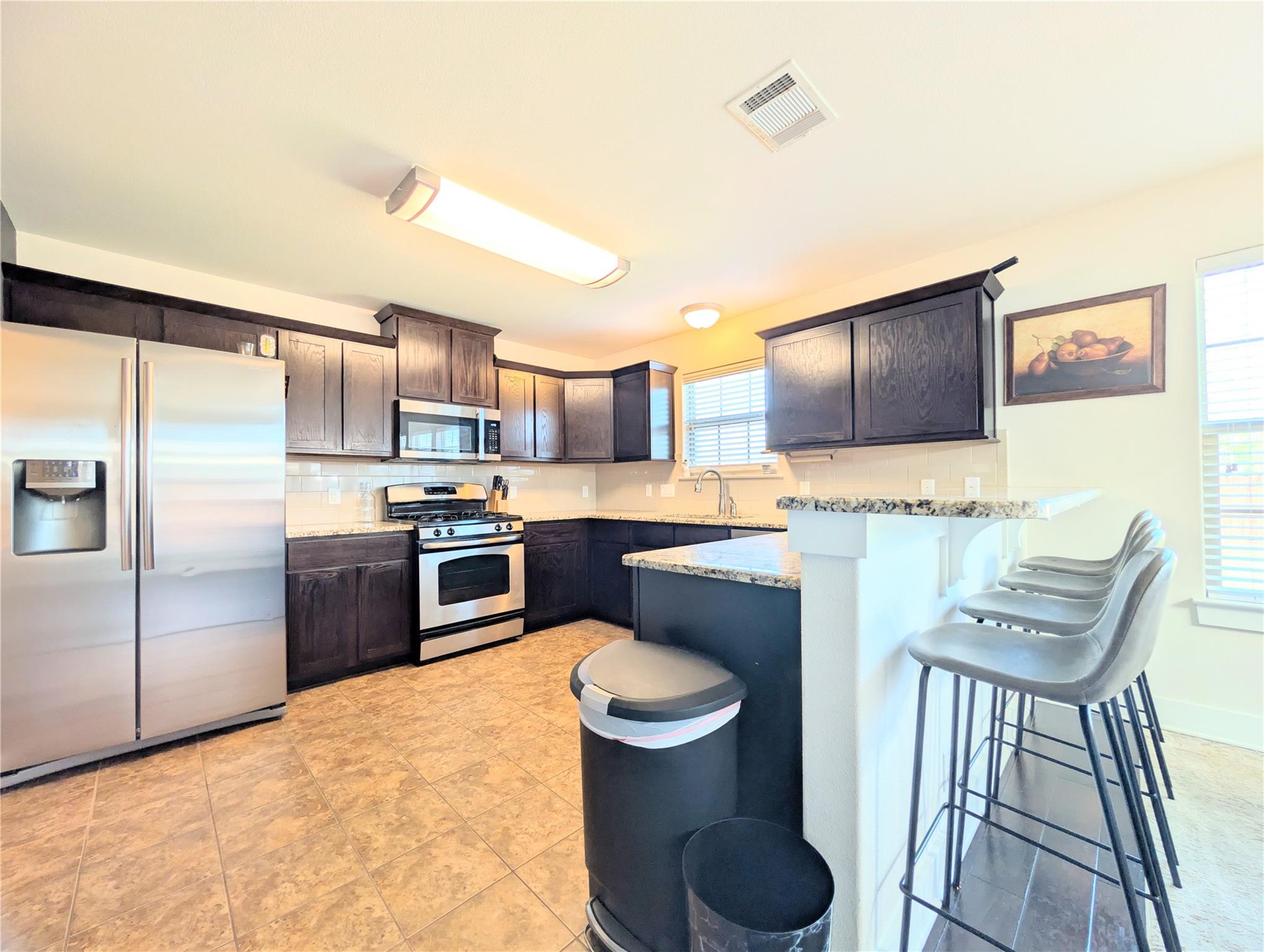 6800 Bay City Bnd, Austin, TX 78725