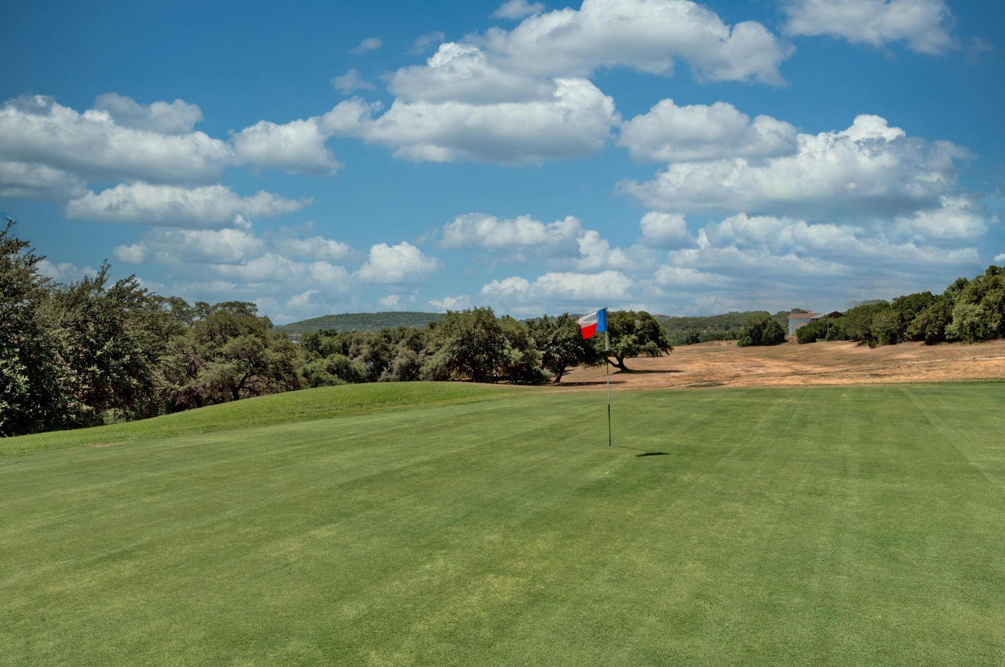 615 Cat Hollow Club Dr # A, Spicewood, TX 78669