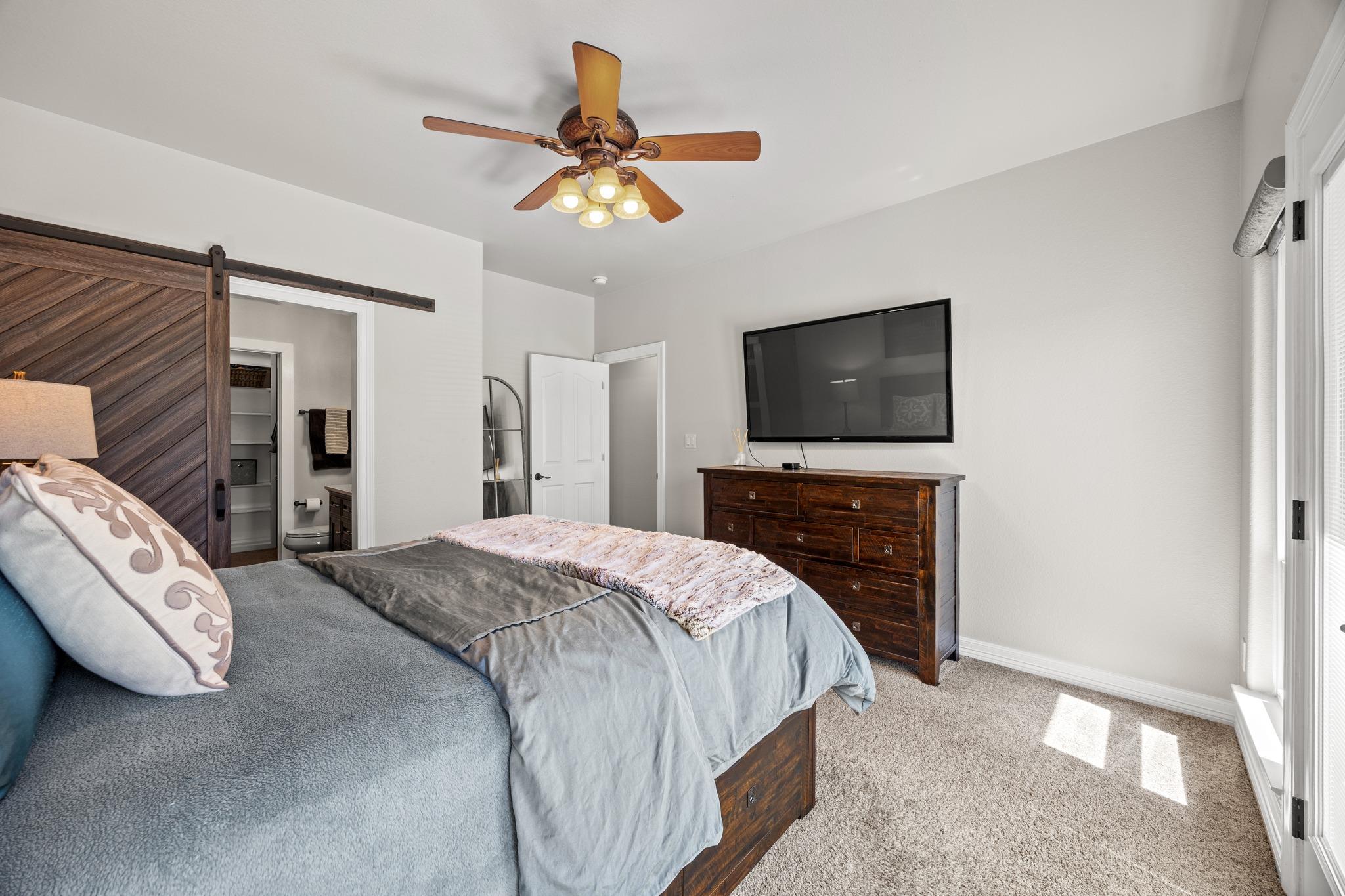 615 Cat Hollow Club Dr # A, Spicewood, TX 78669